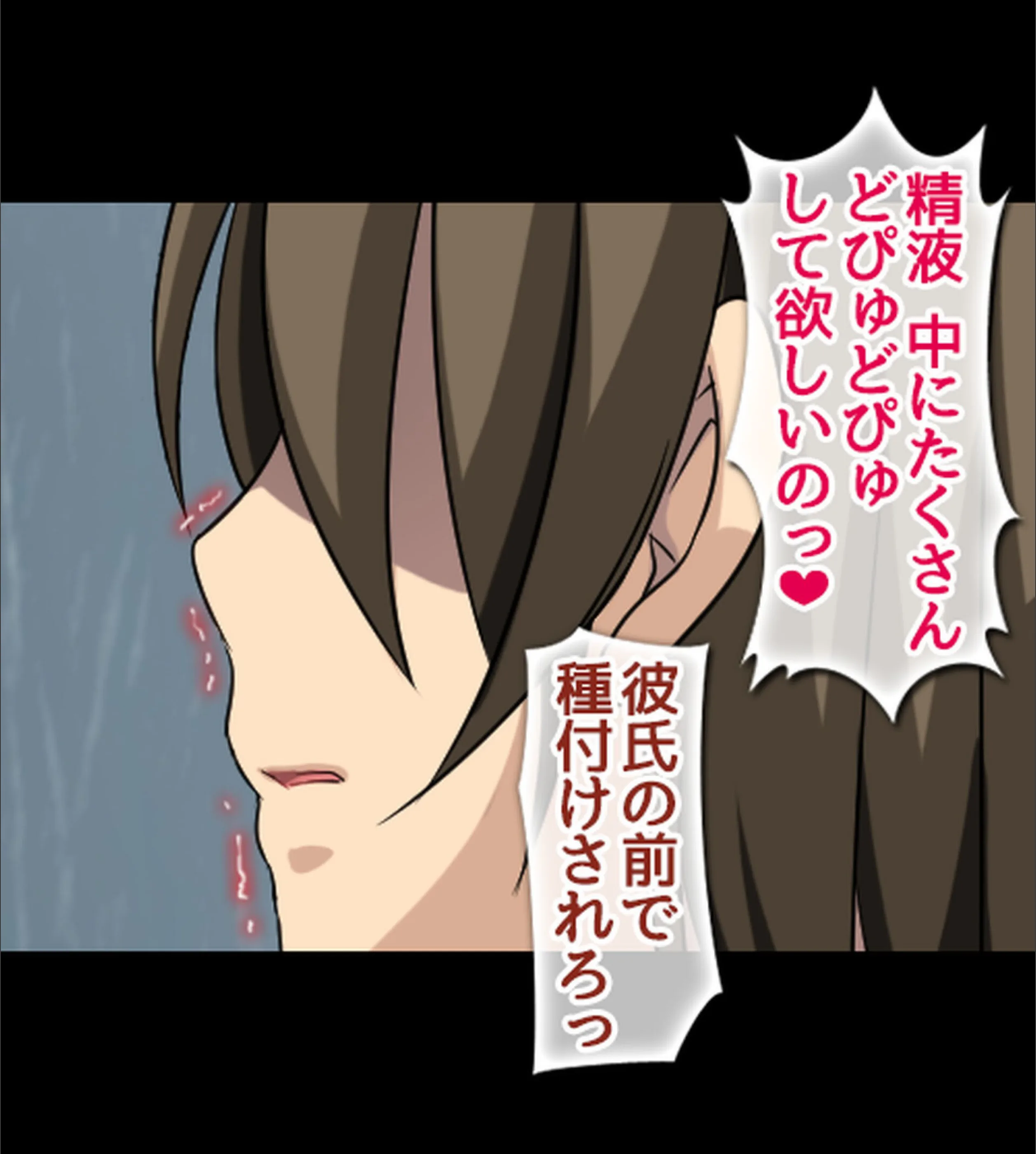 サンプル 20