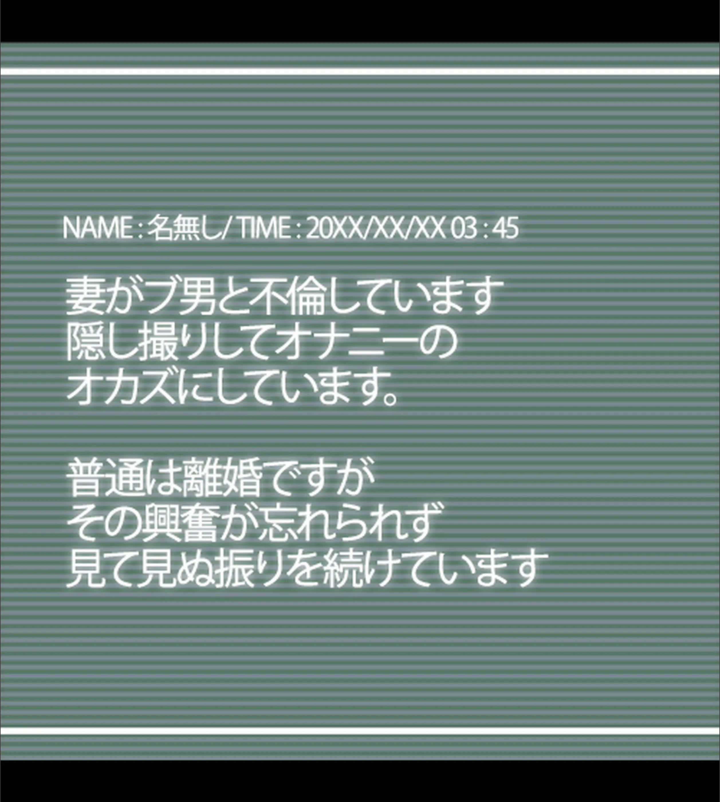 サンプル 3