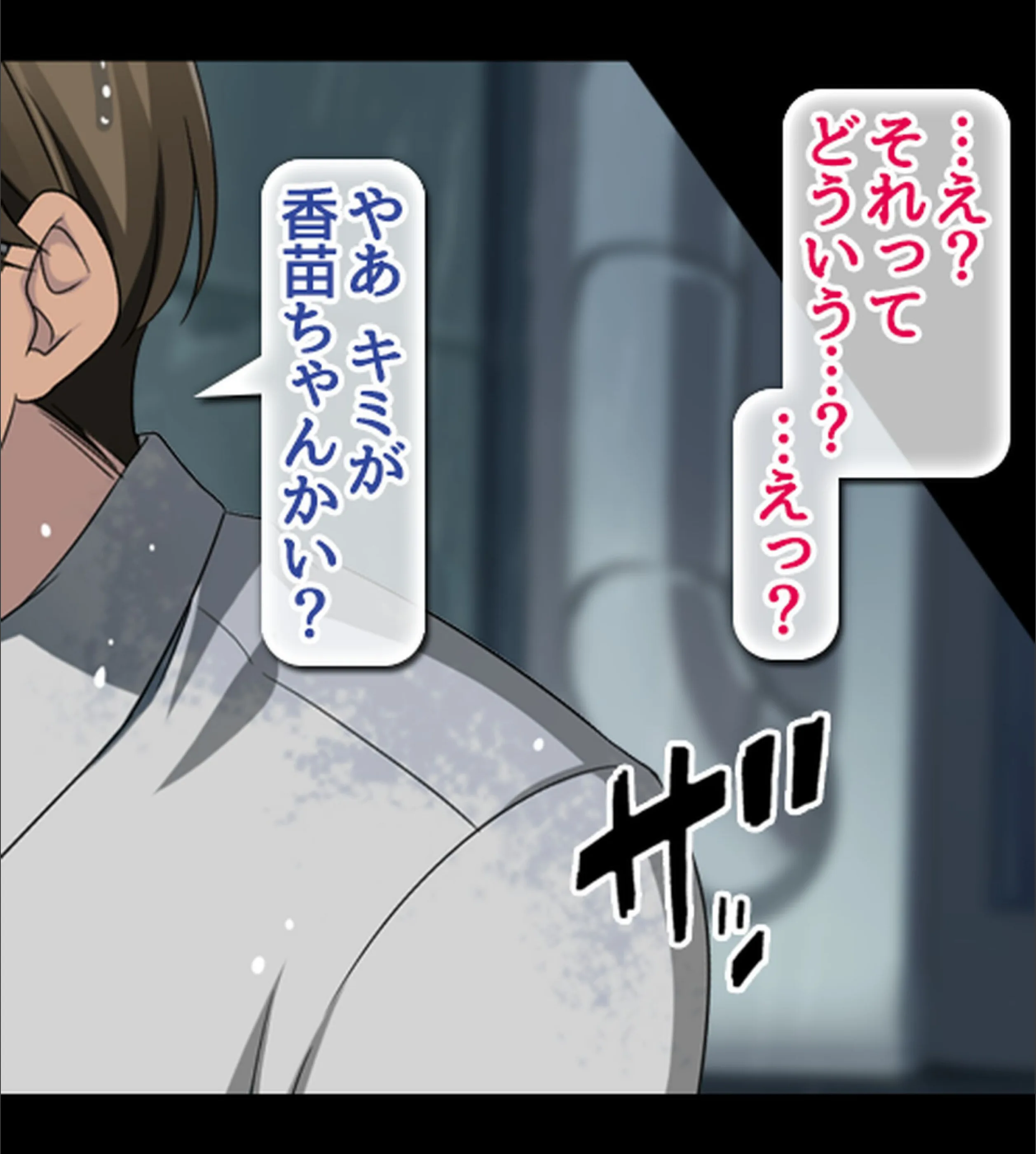 サンプル 7