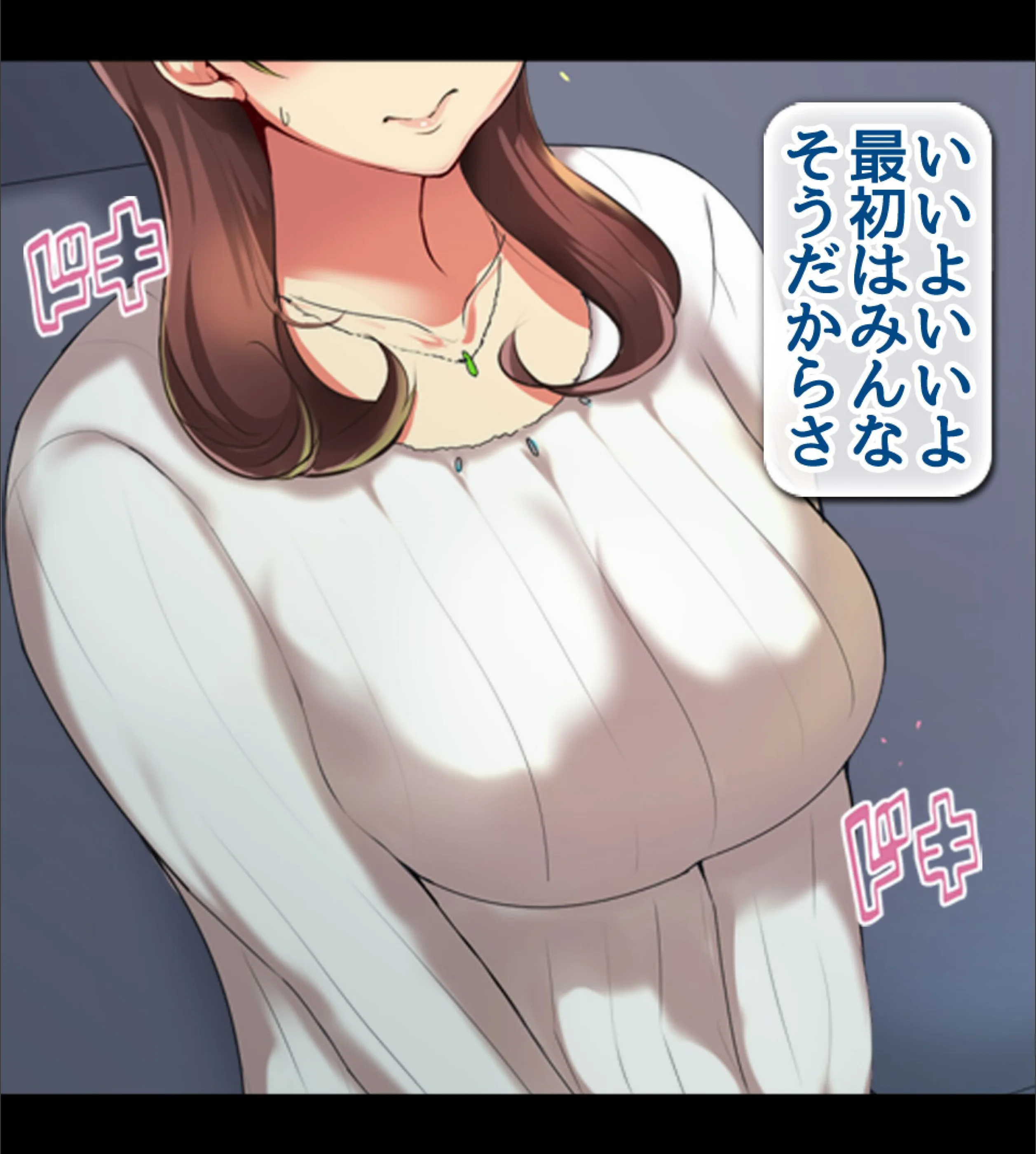サンプル 4
