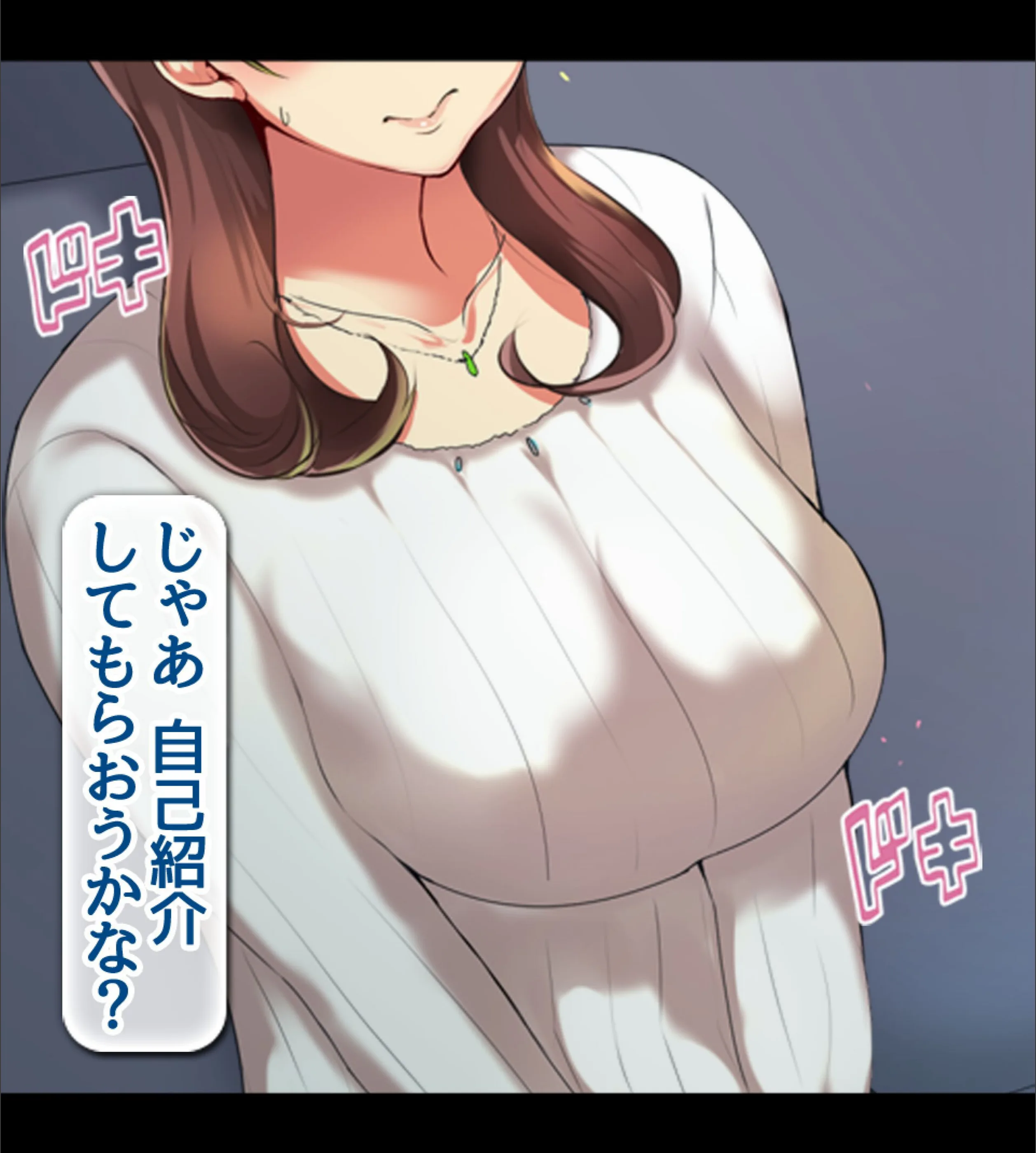 サンプル 5
