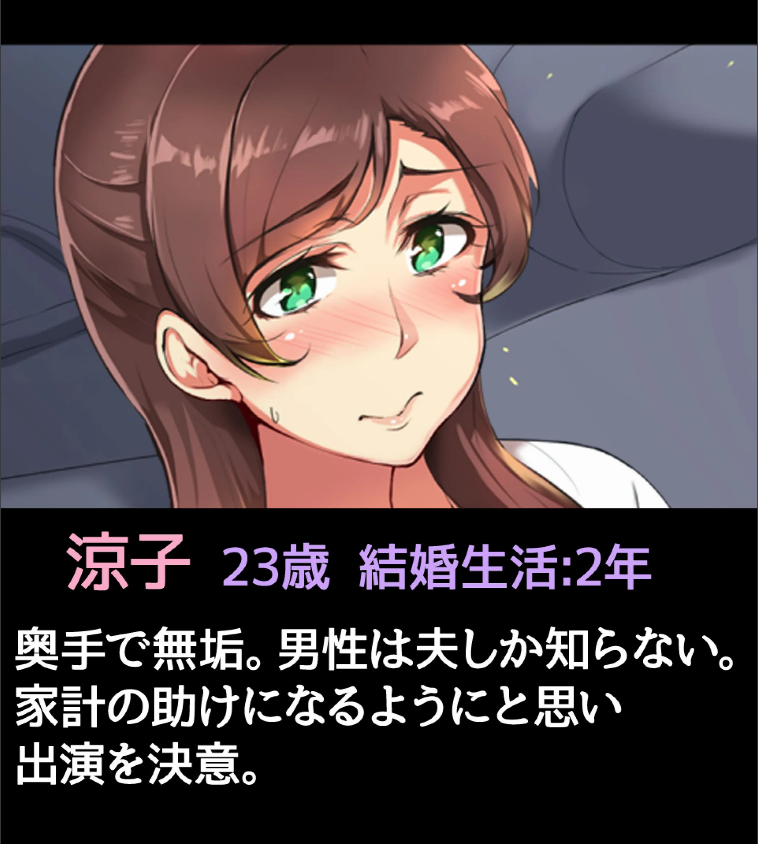 サンプル 7