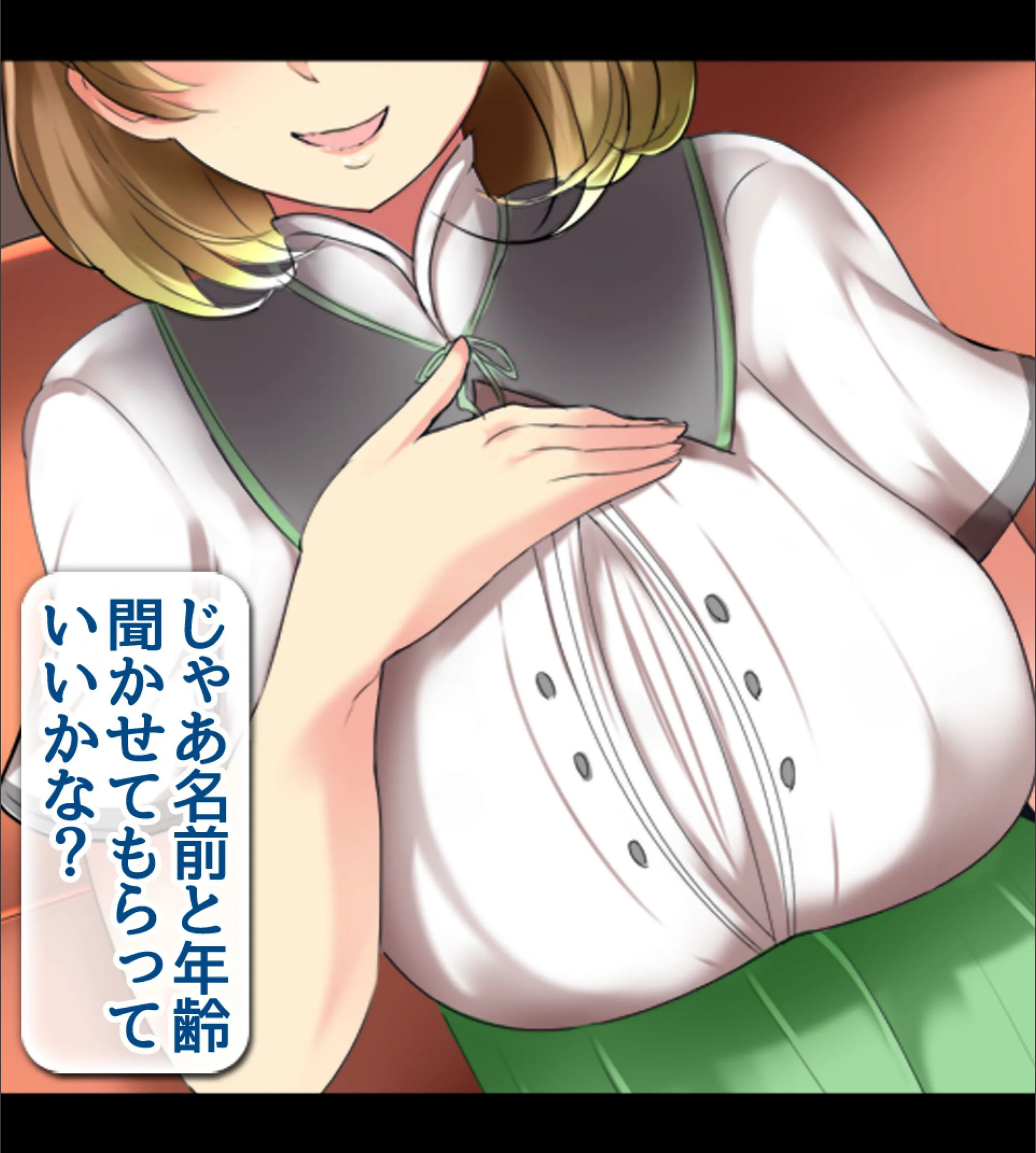 サンプル 9