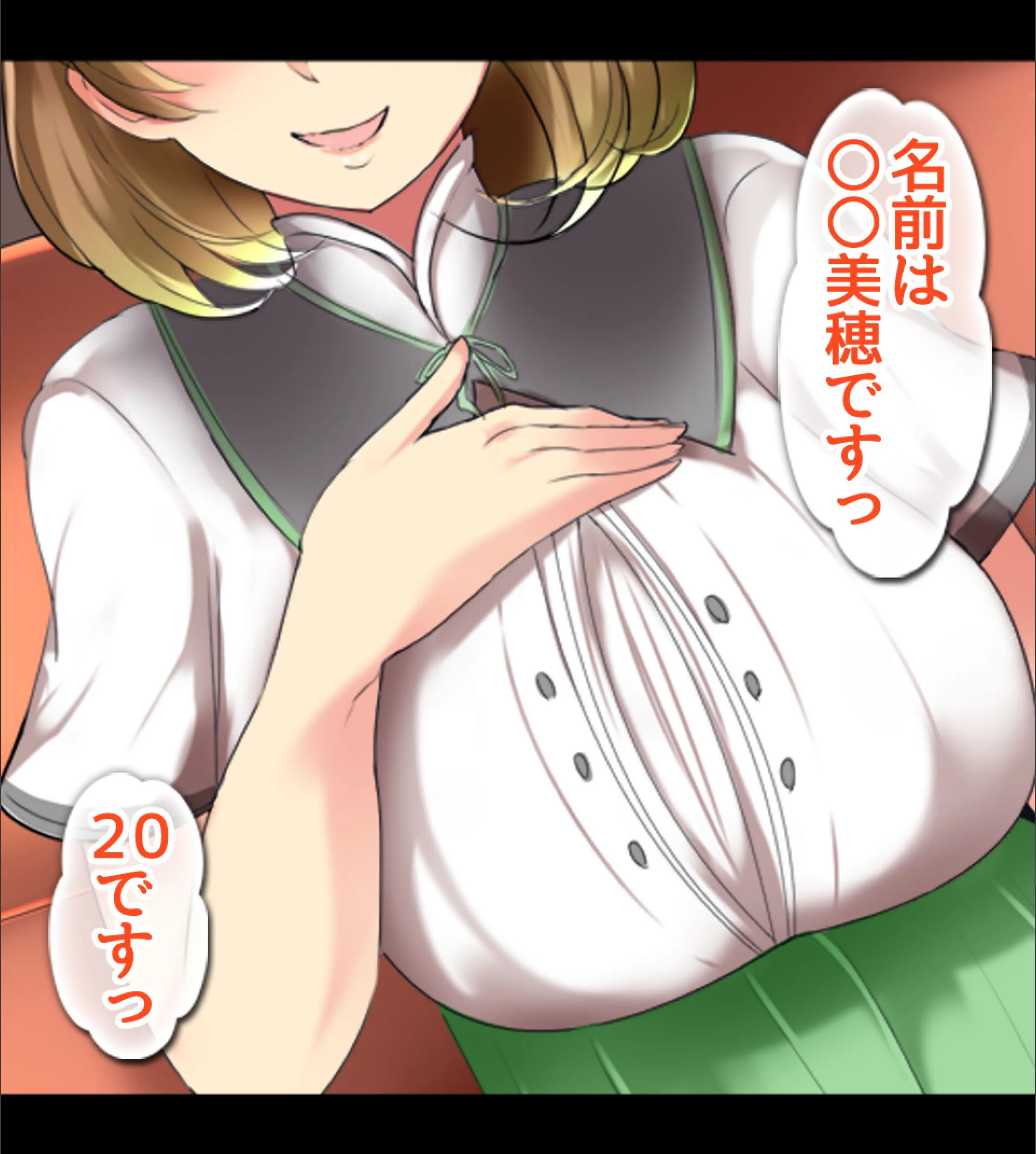 サンプル 10
