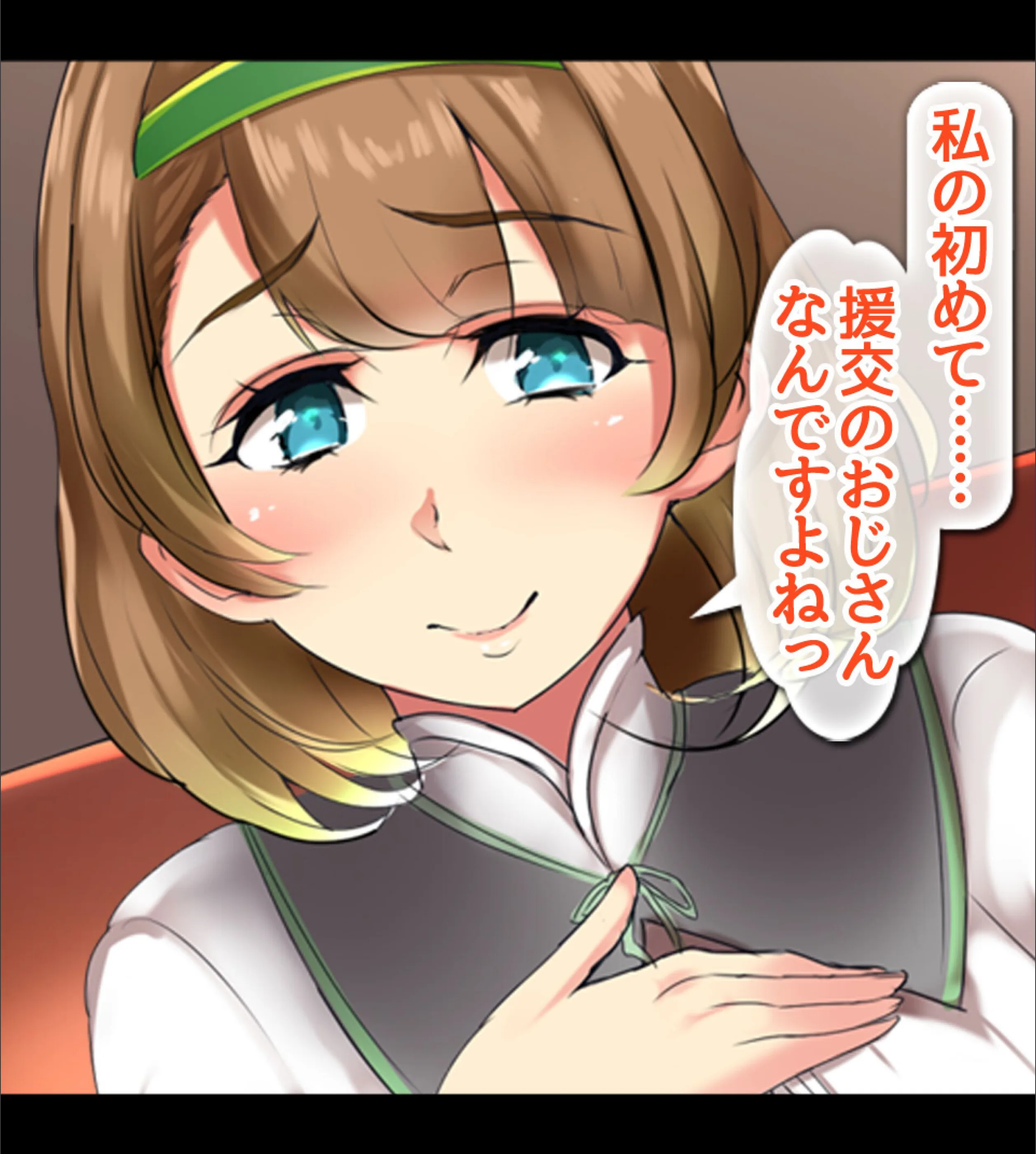サンプル 13