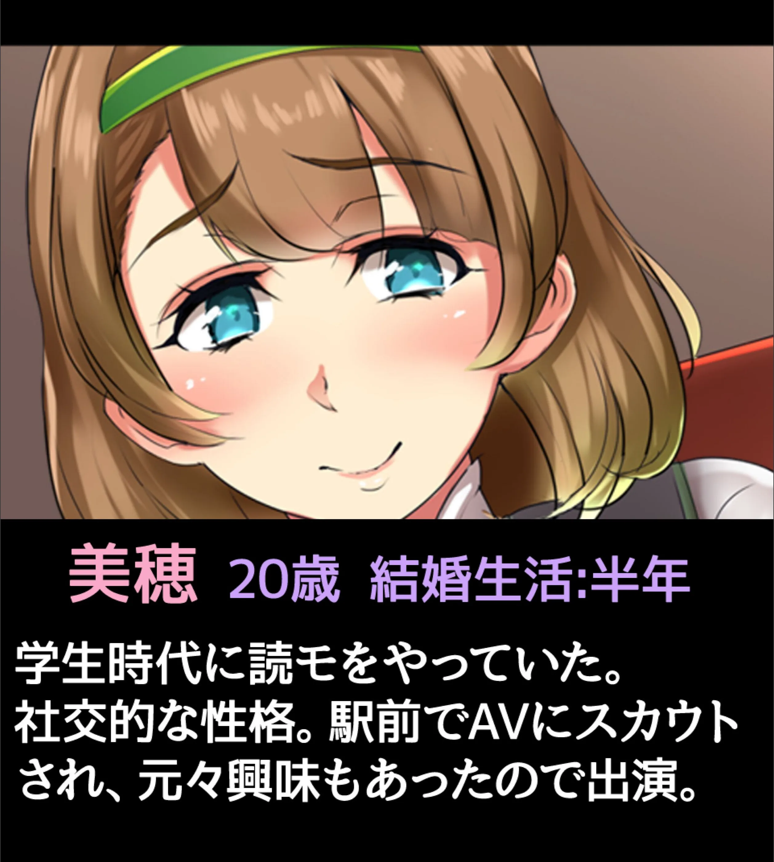 サンプル 14