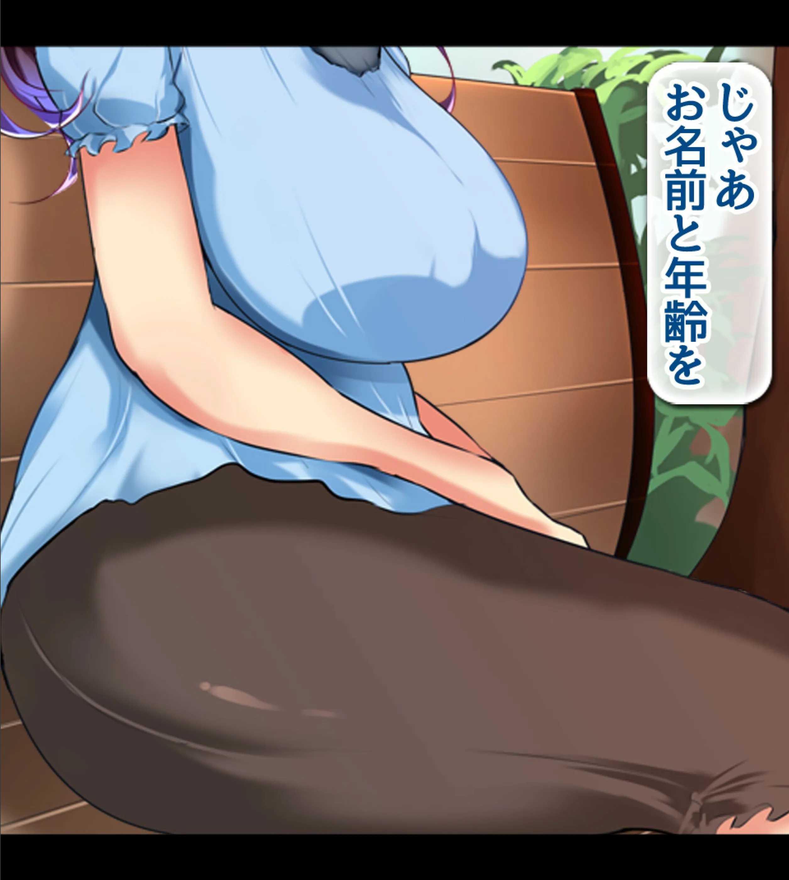 サンプル 16
