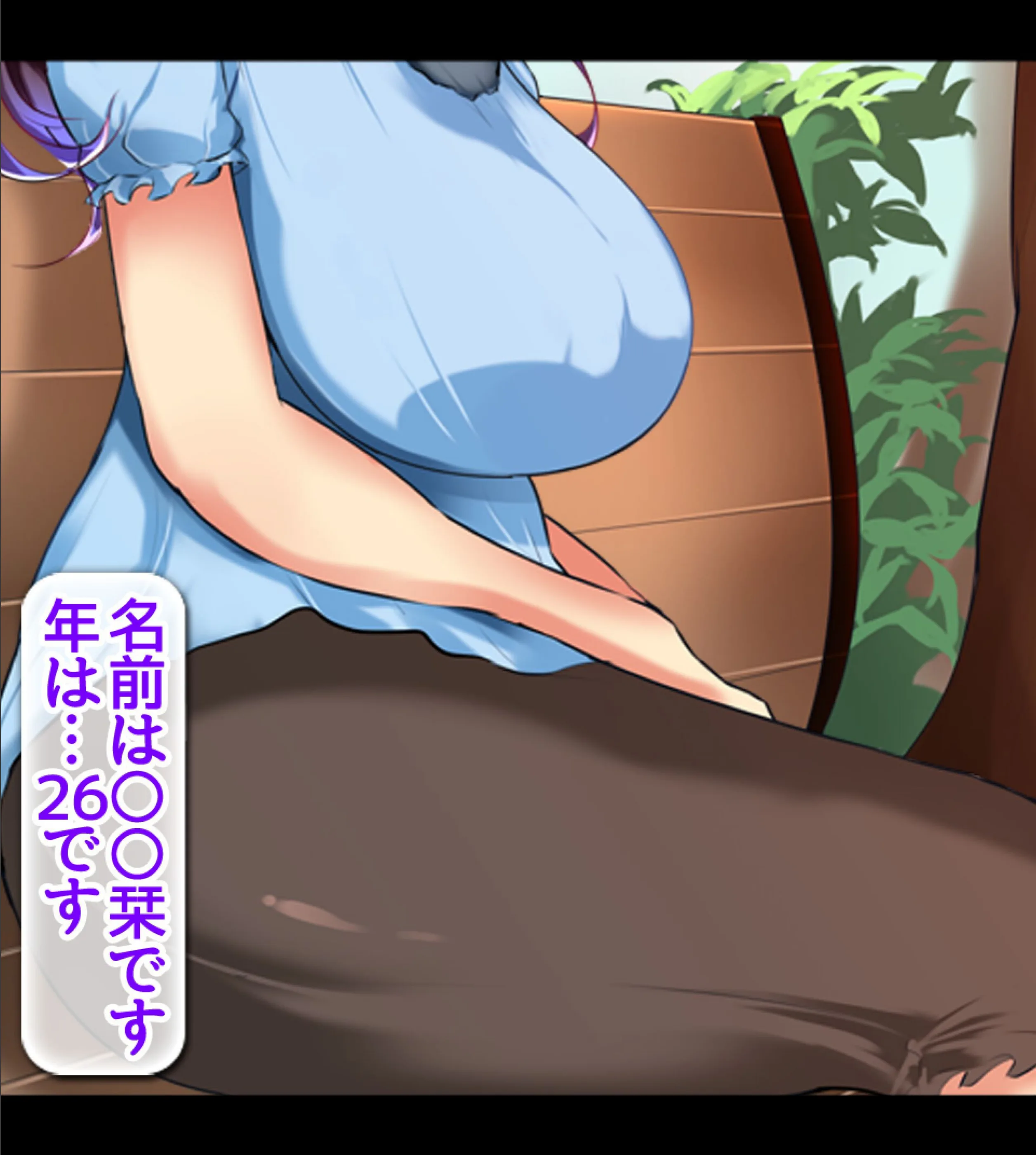 サンプル 17
