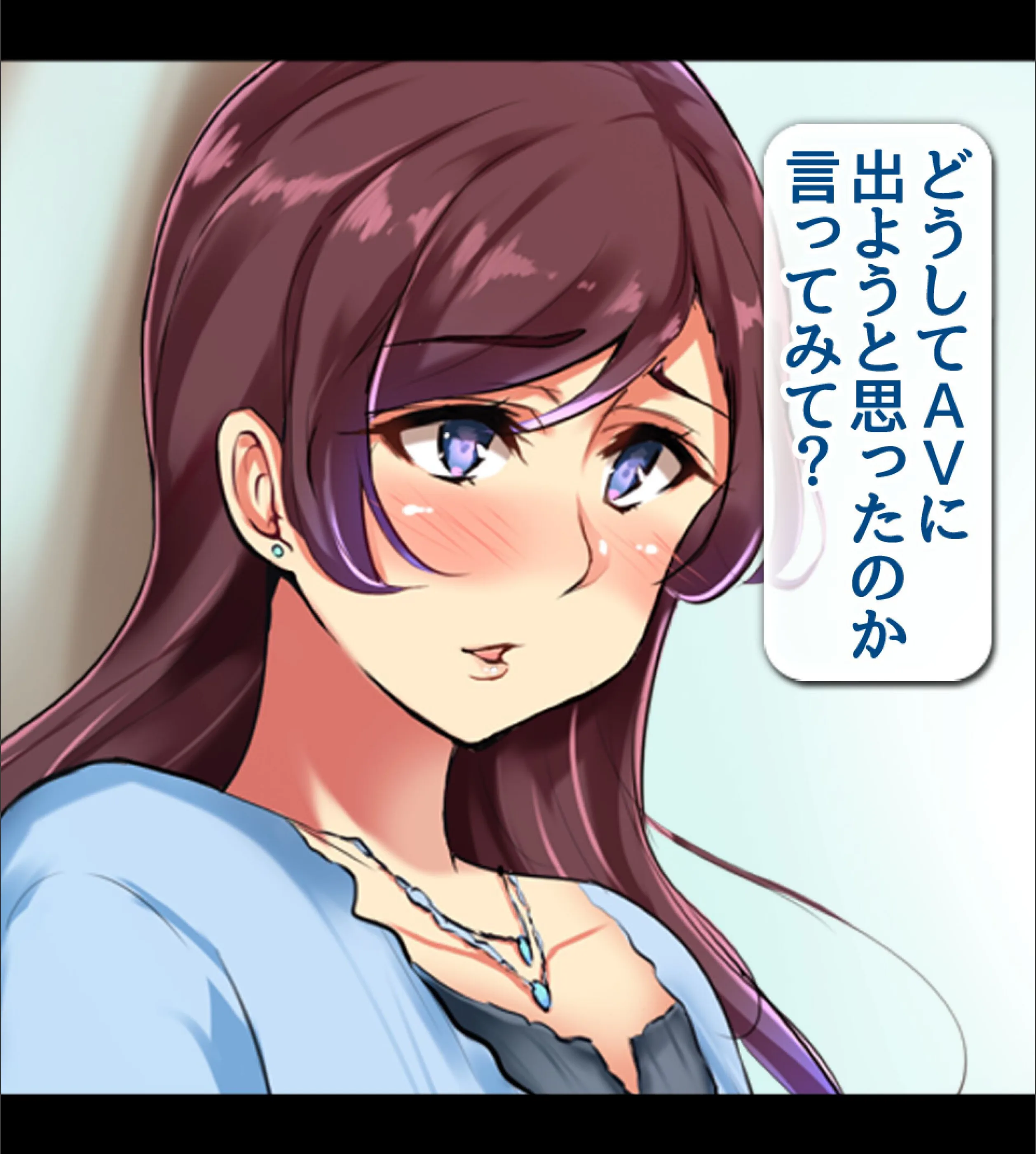 サンプル 18