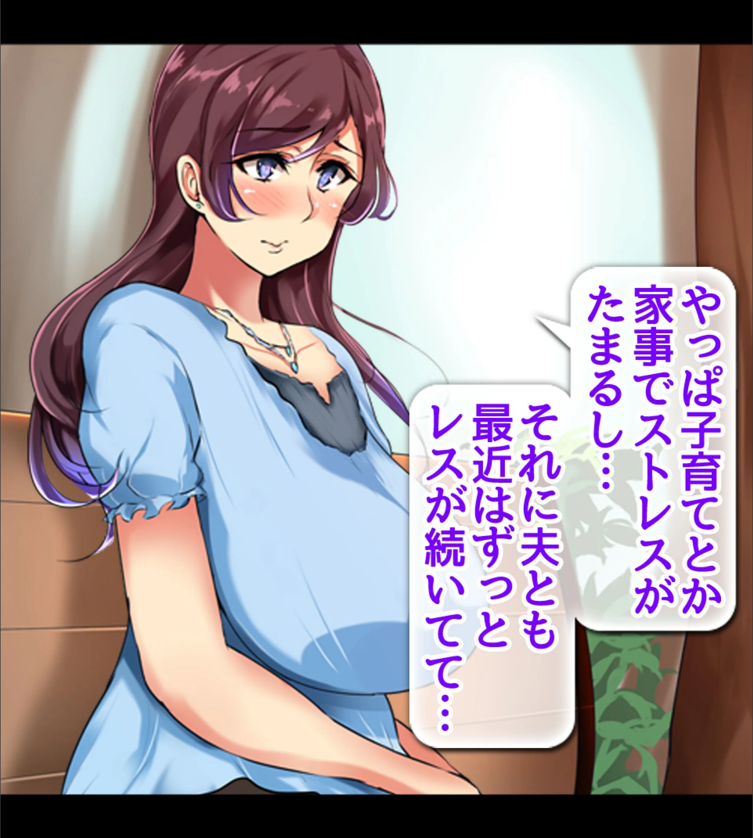 サンプル 19