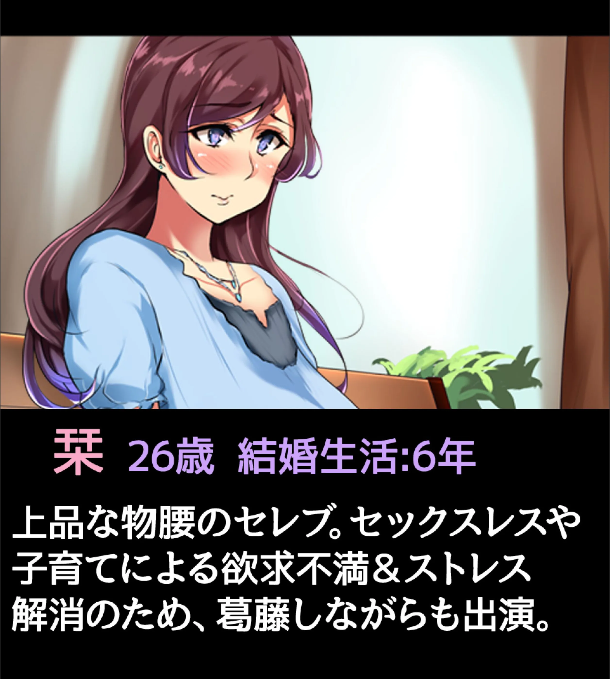 サンプル 20