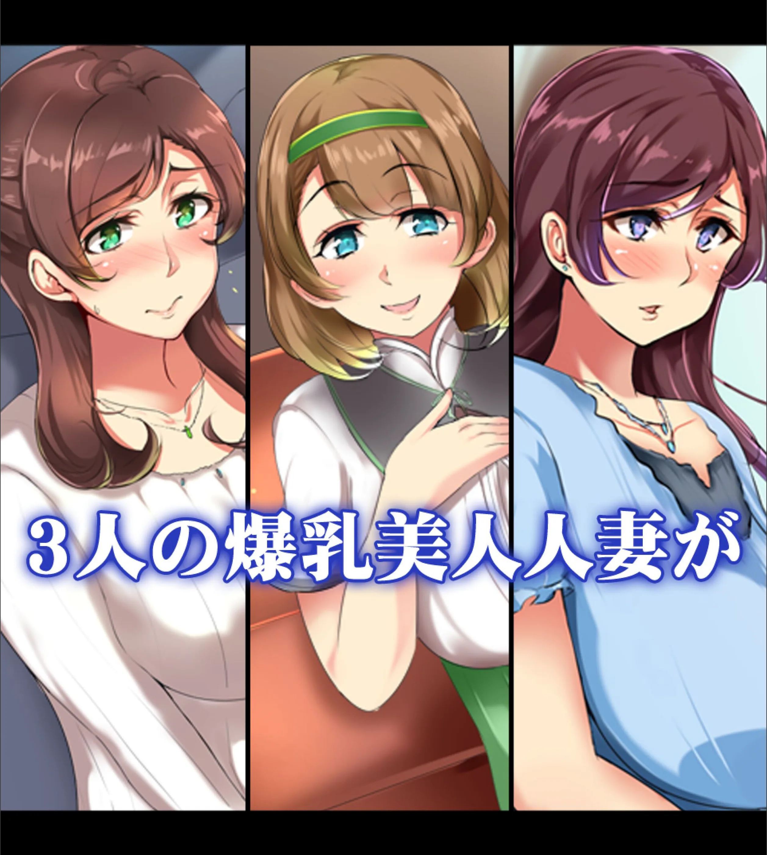 サンプル 21