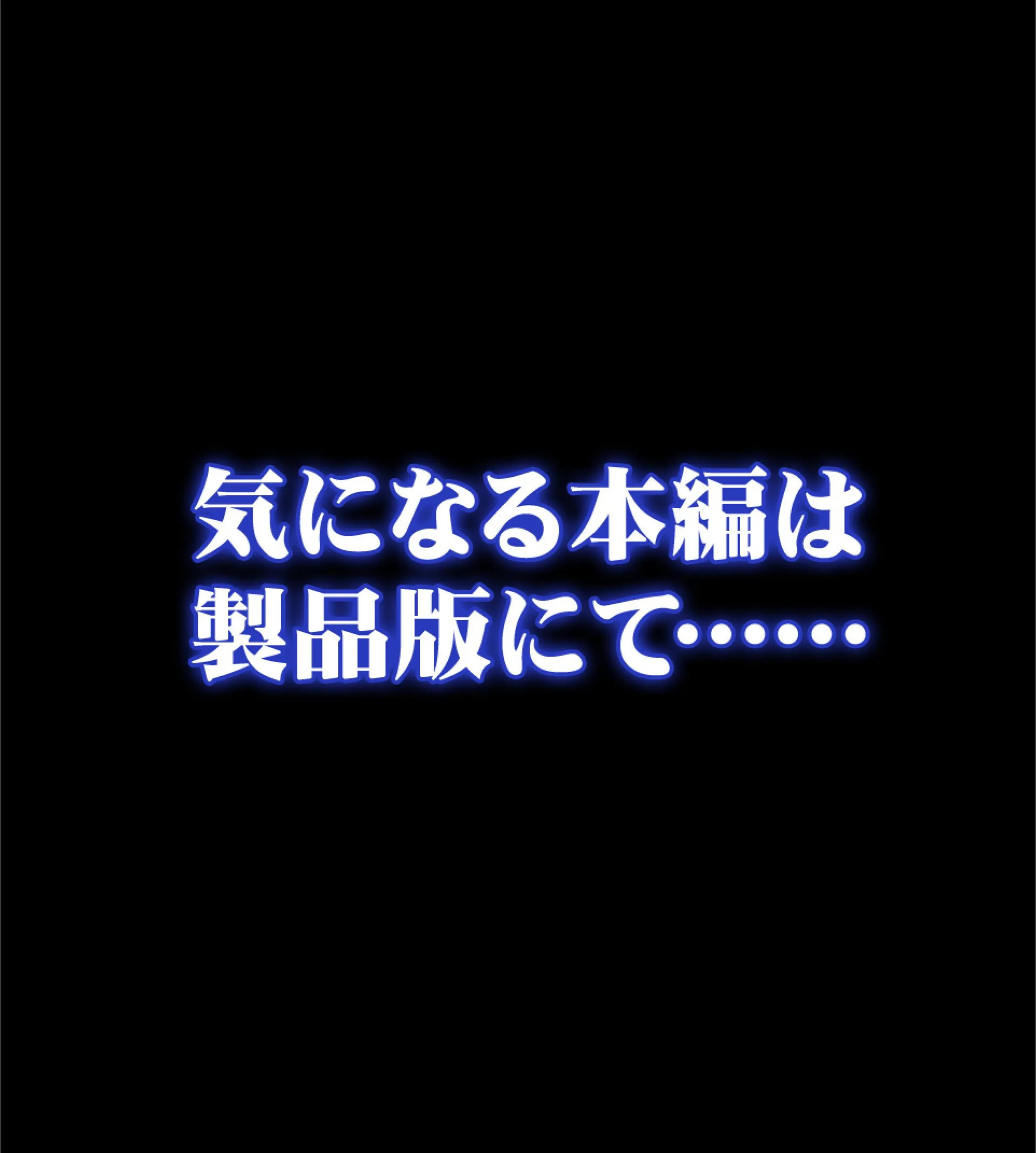 サンプル 29