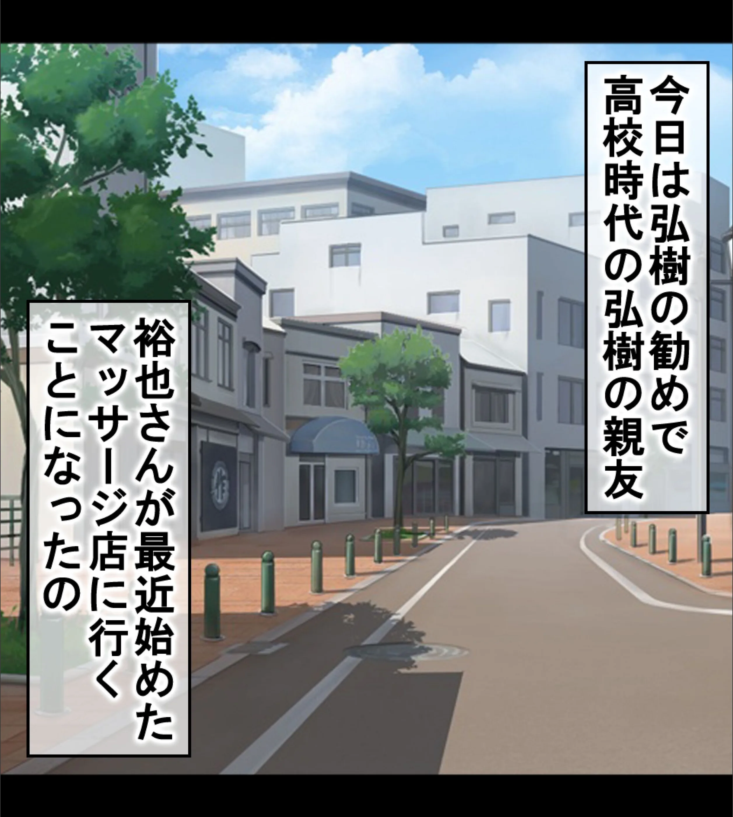 サンプル 3