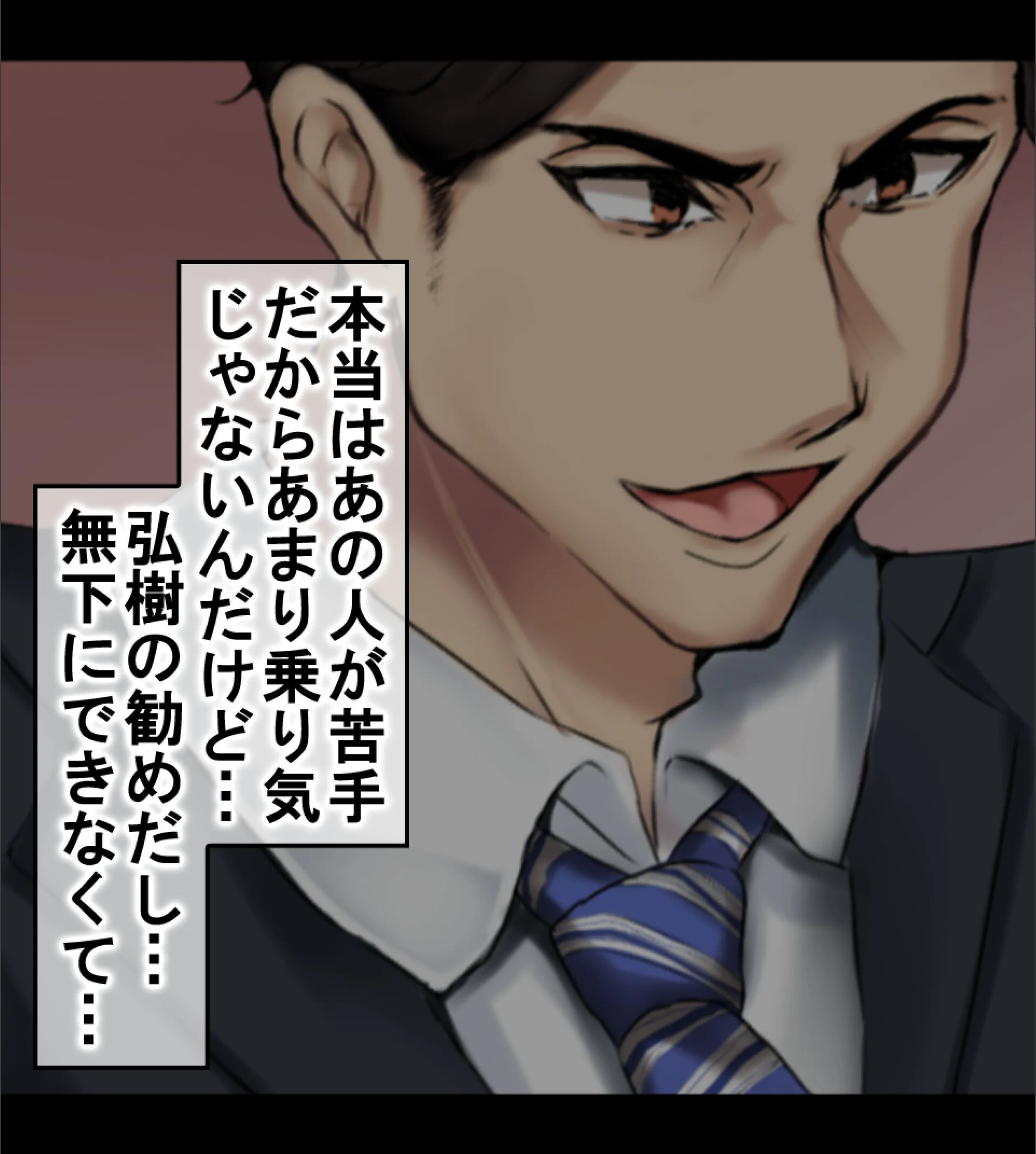 サンプル 4