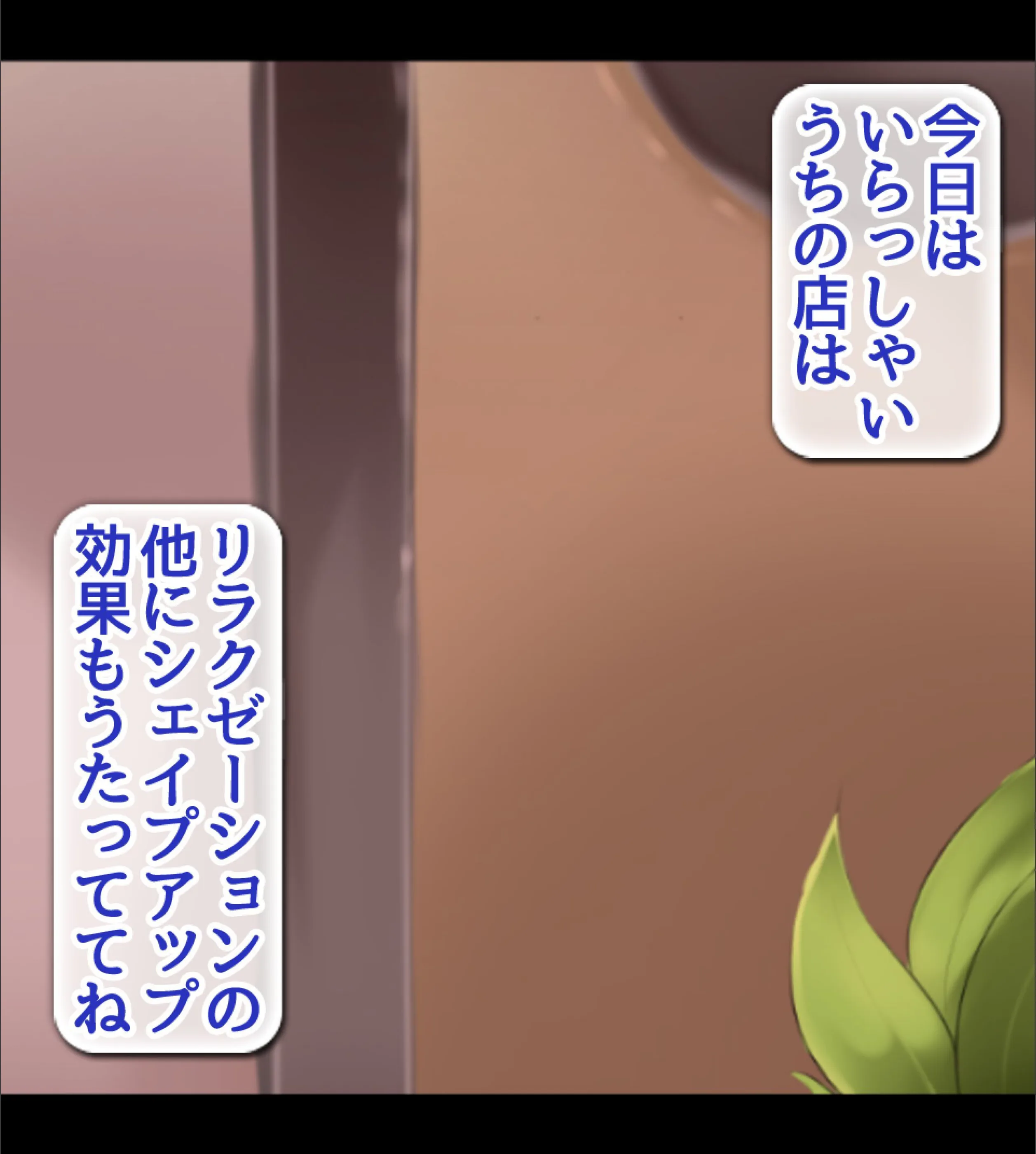 サンプル 5