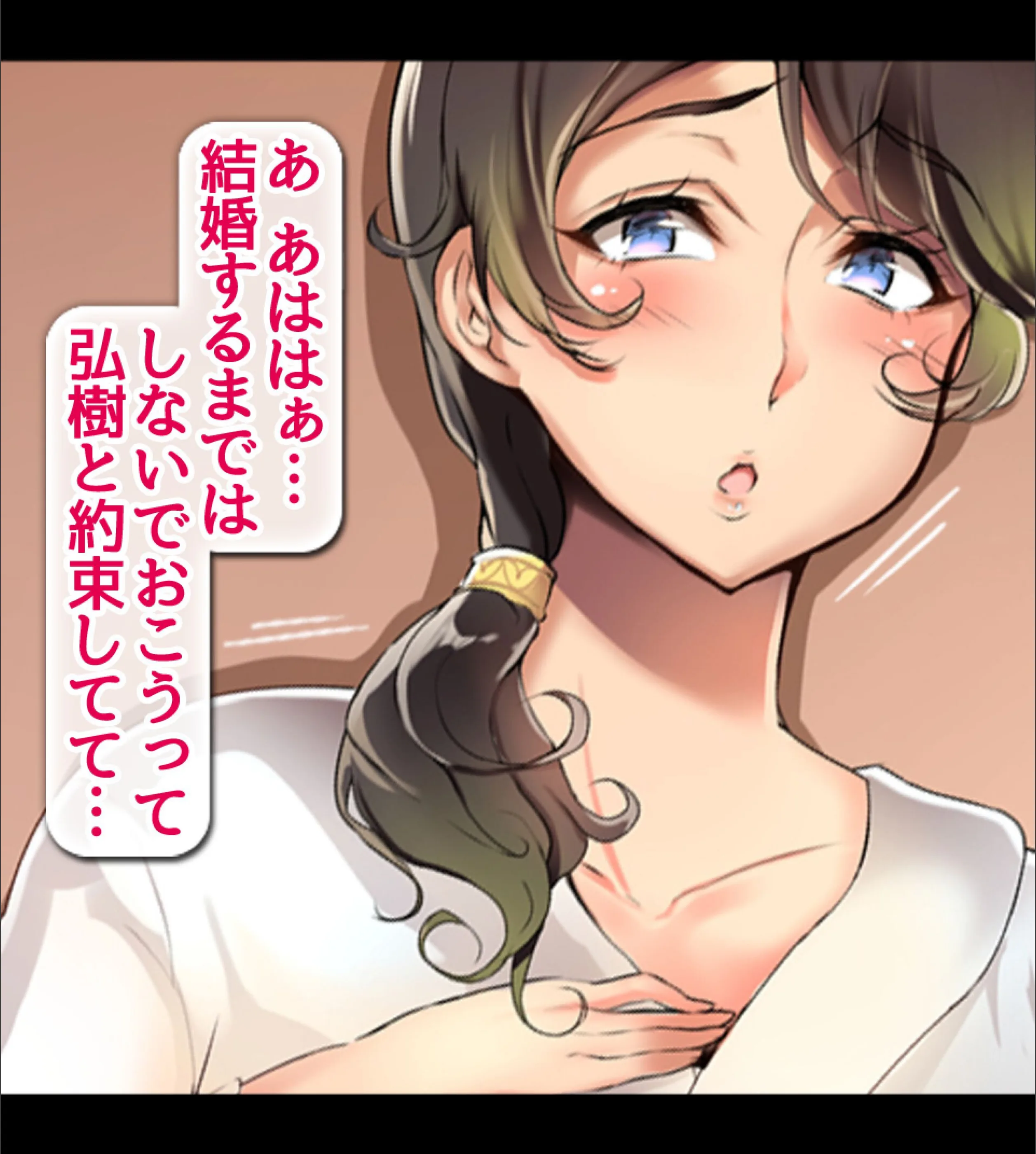 サンプル 10