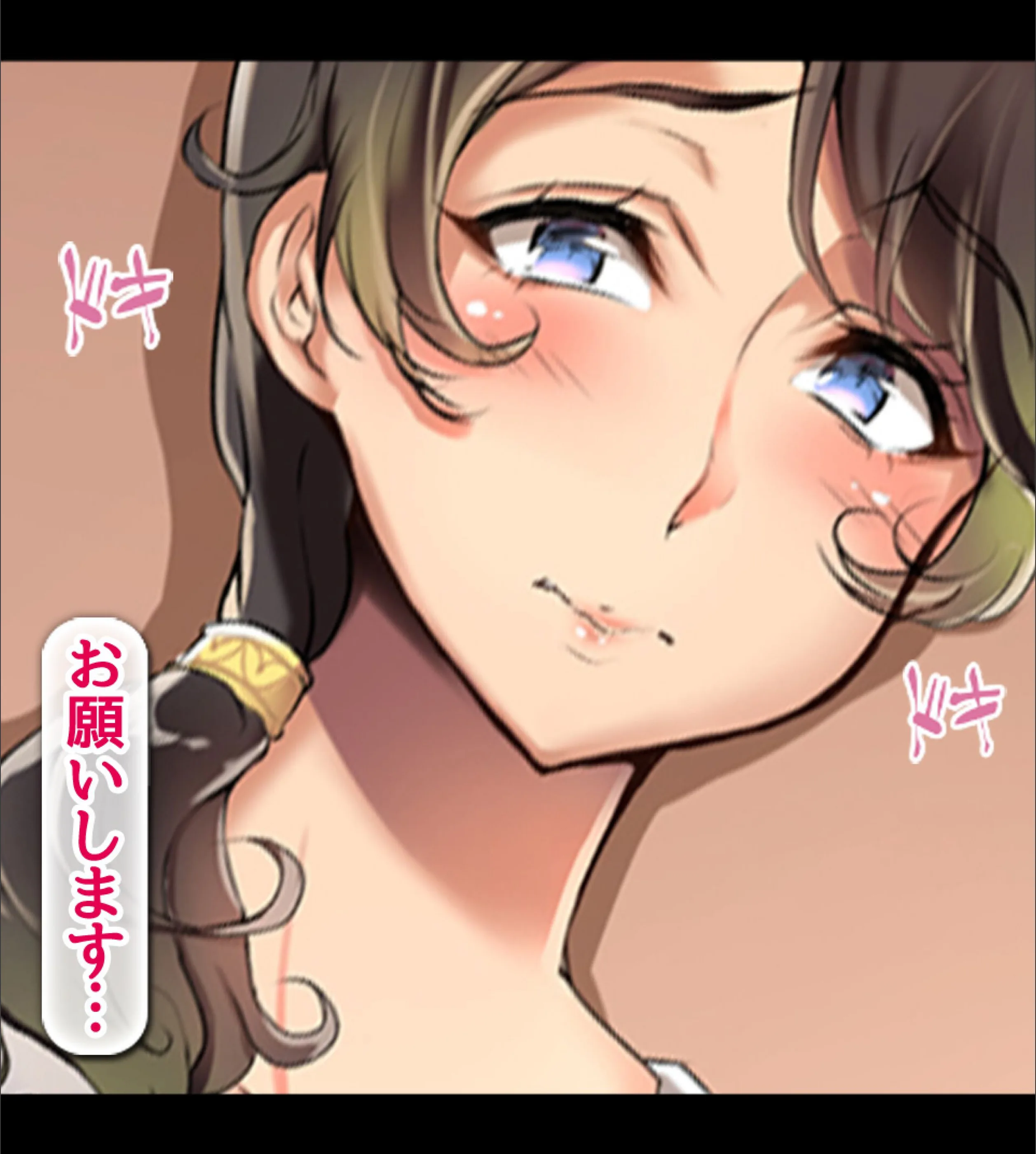 サンプル 15