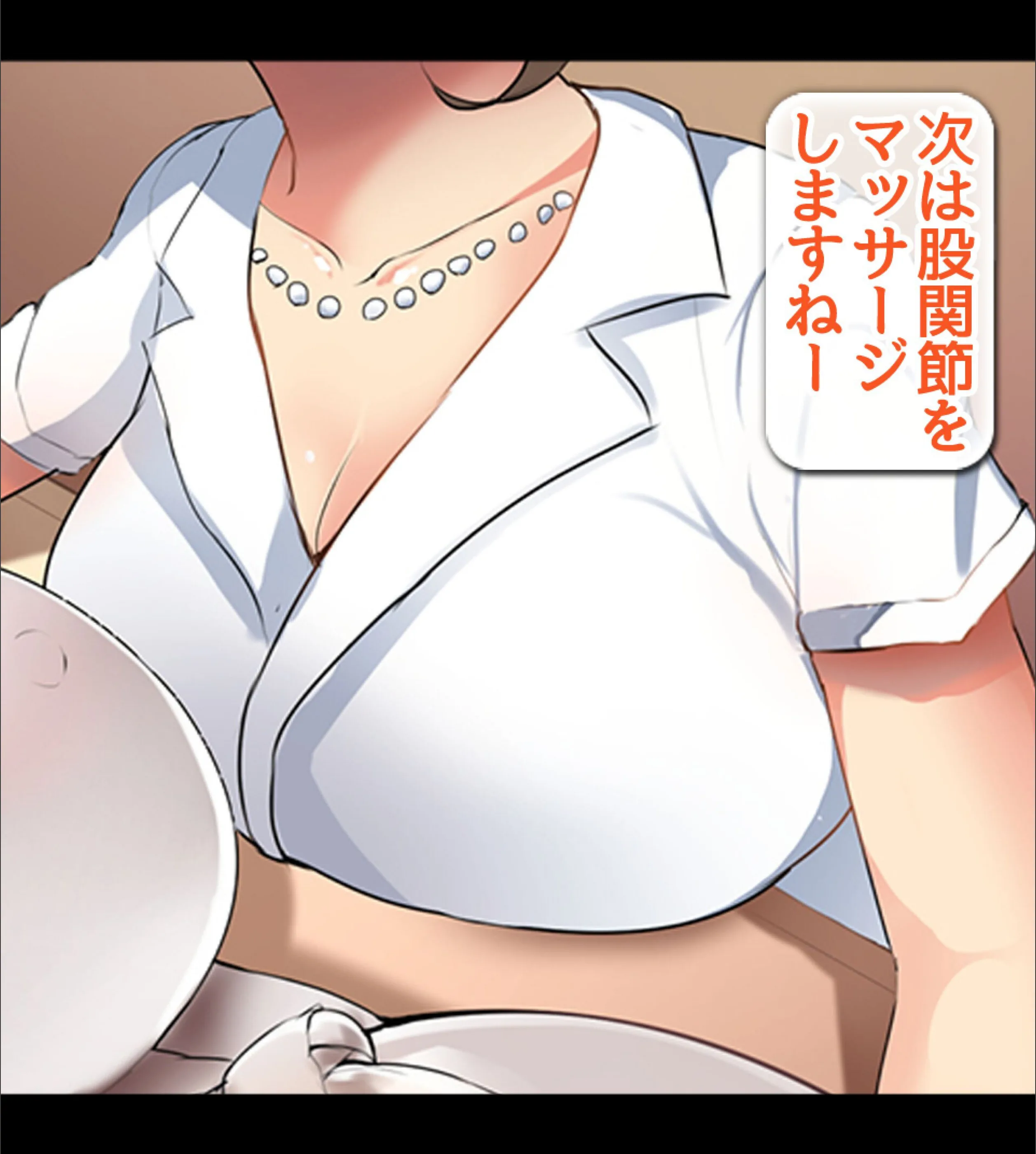 サンプル 22