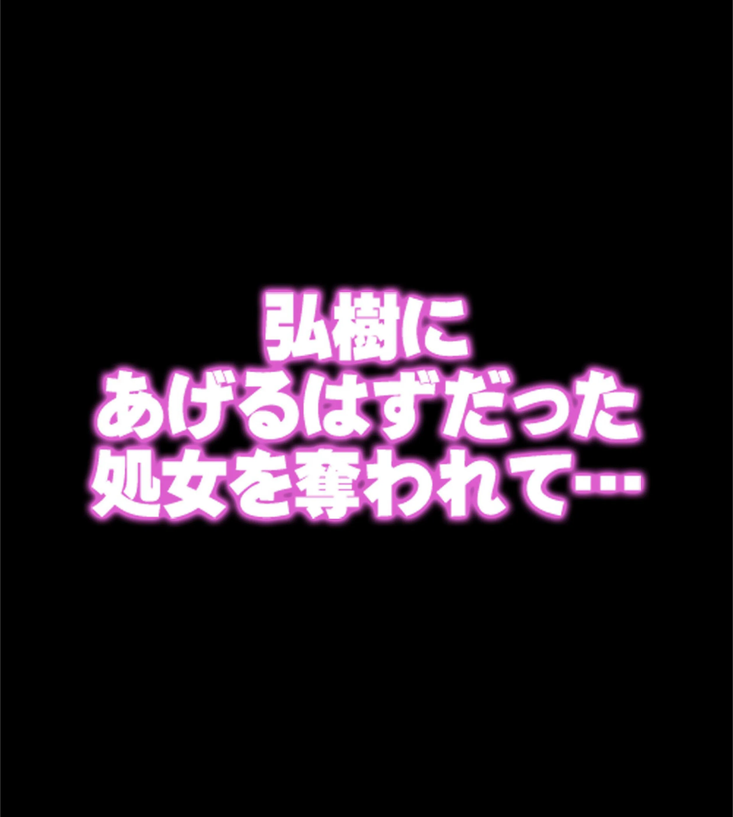 サンプル 33