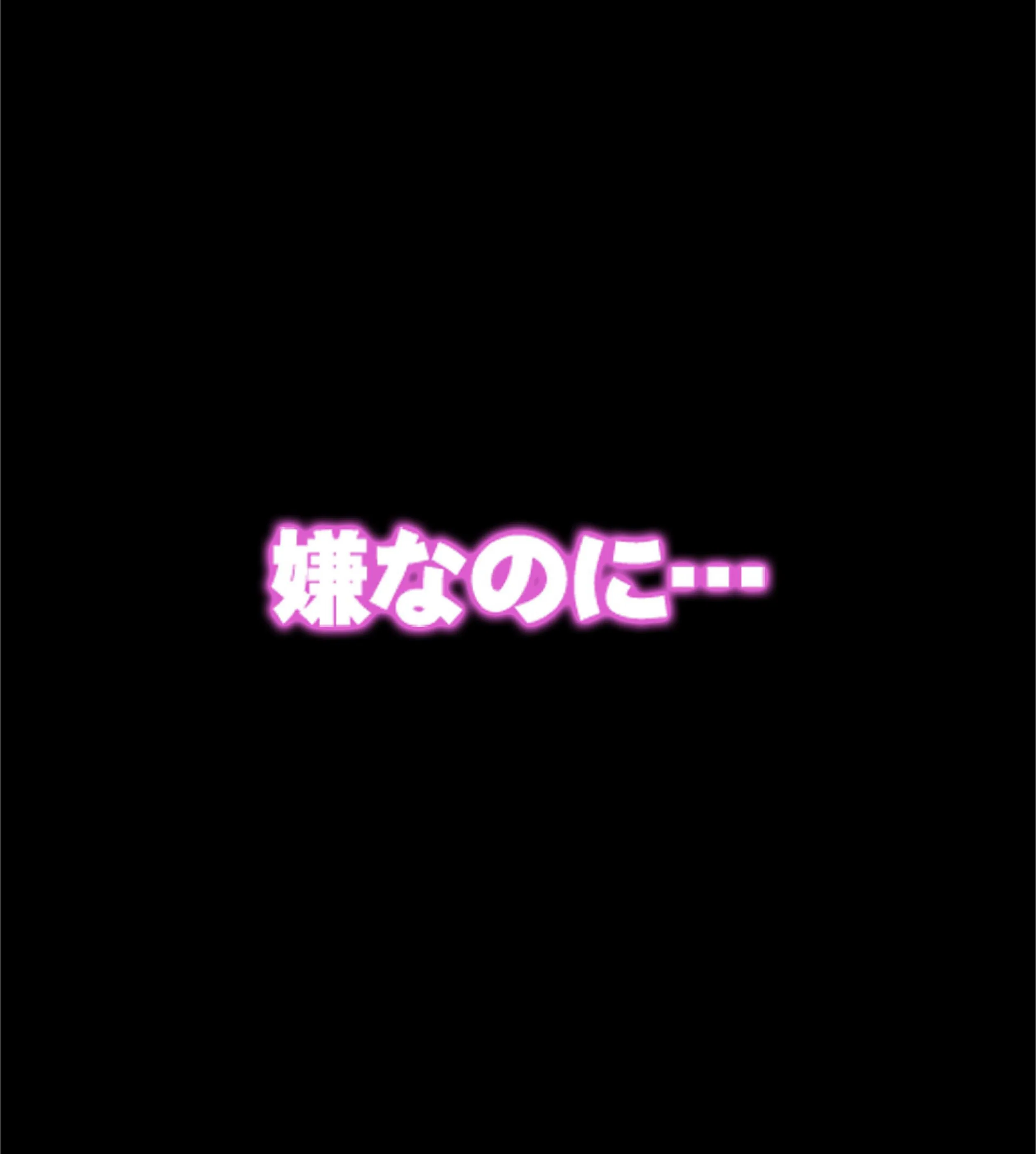 サンプル 34