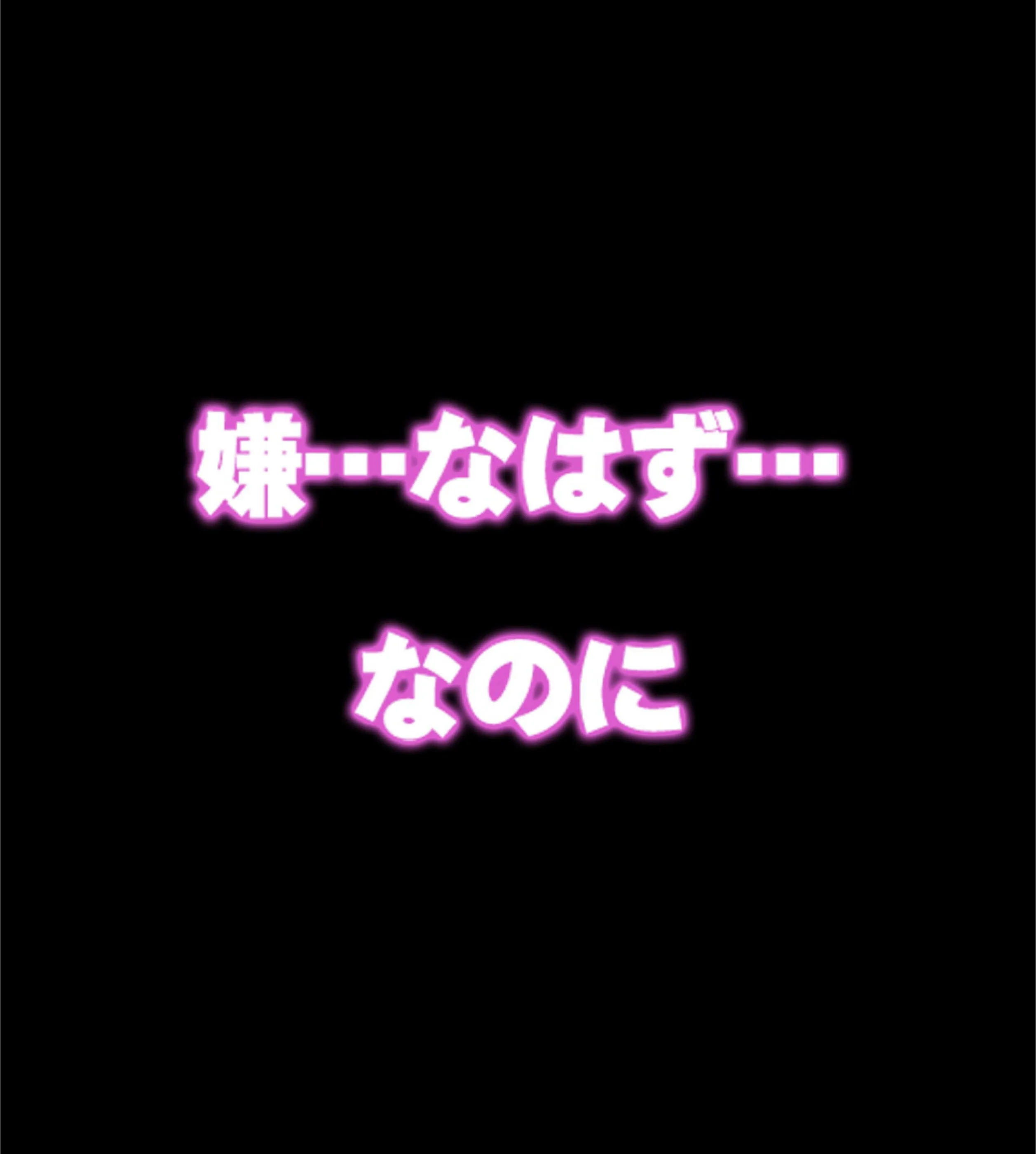 サンプル 36