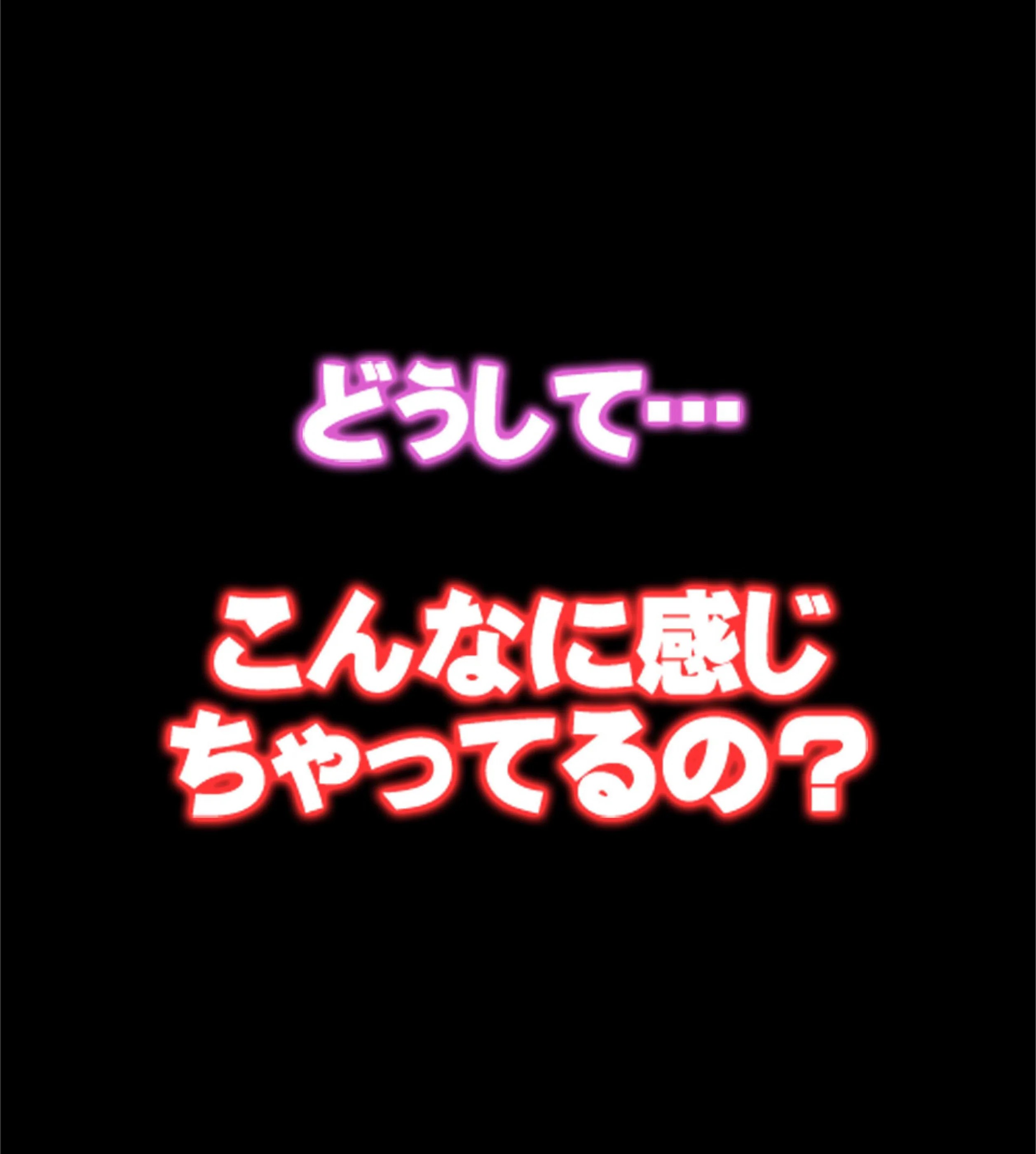 サンプル 38