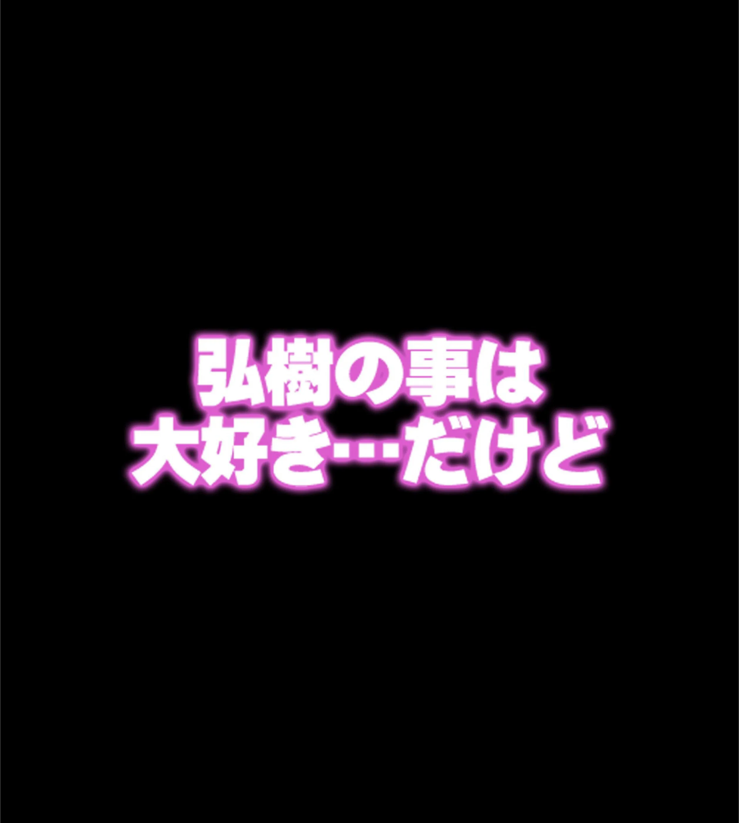 サンプル 40