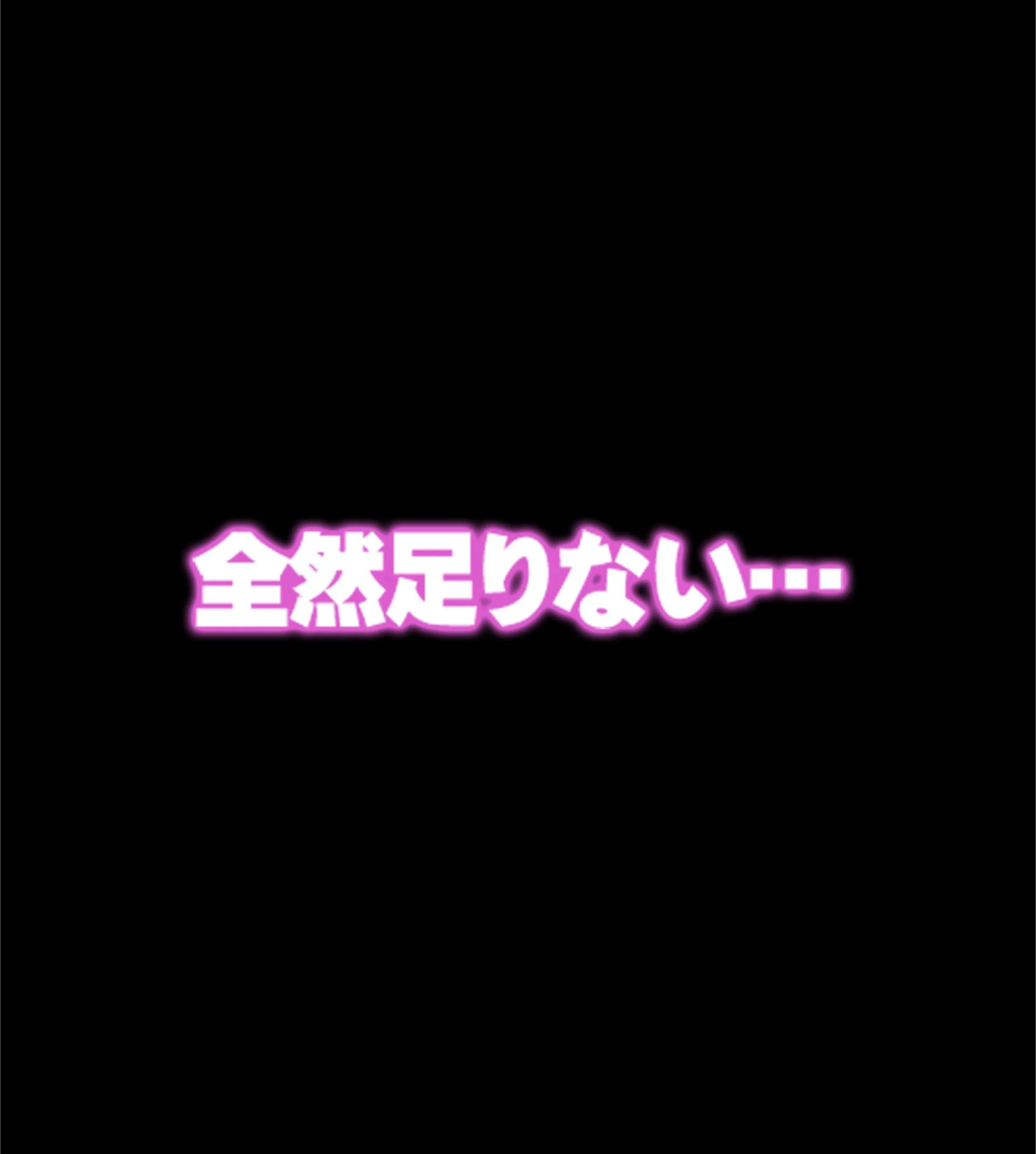 サンプル 42