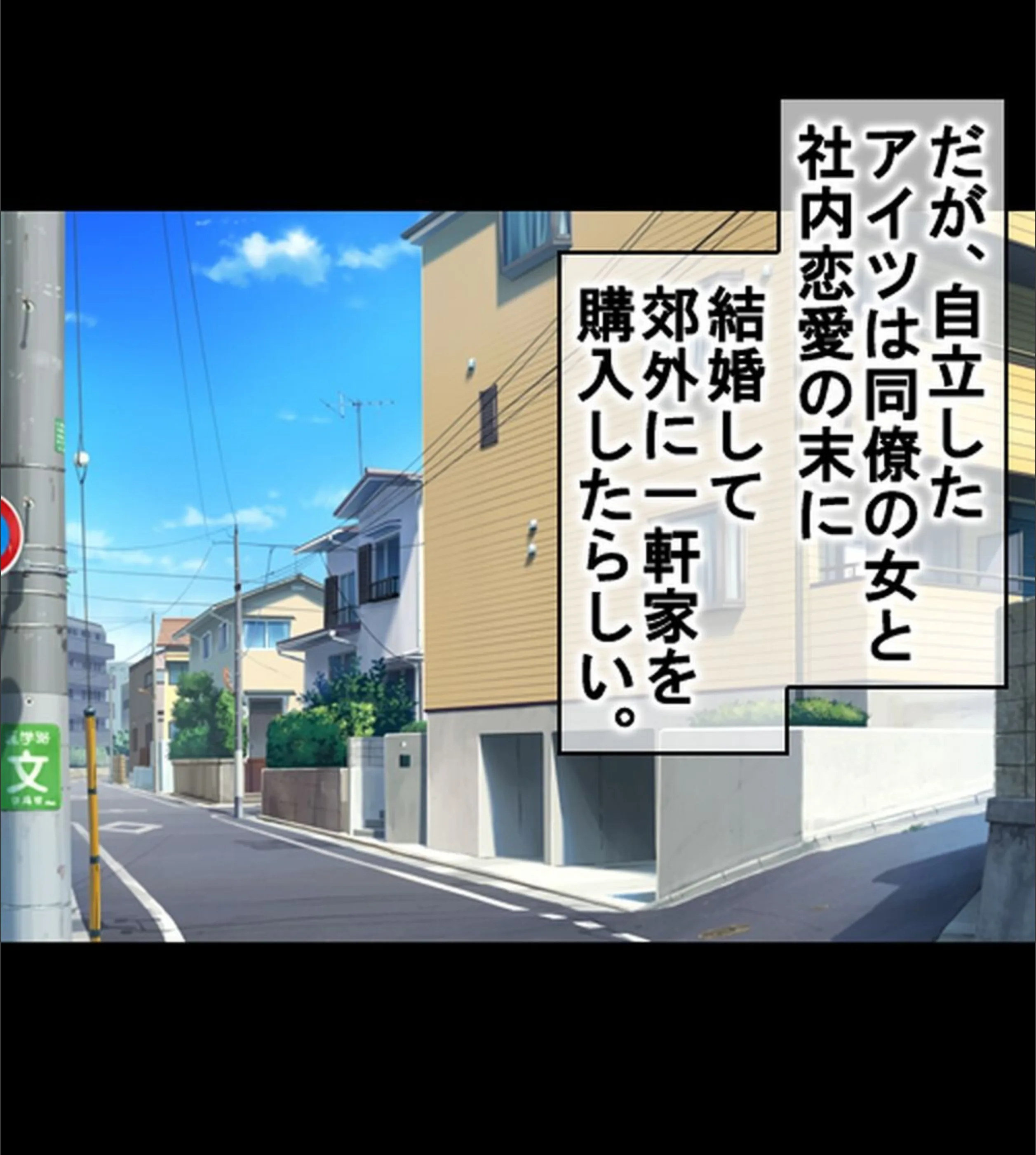 サンプル 3