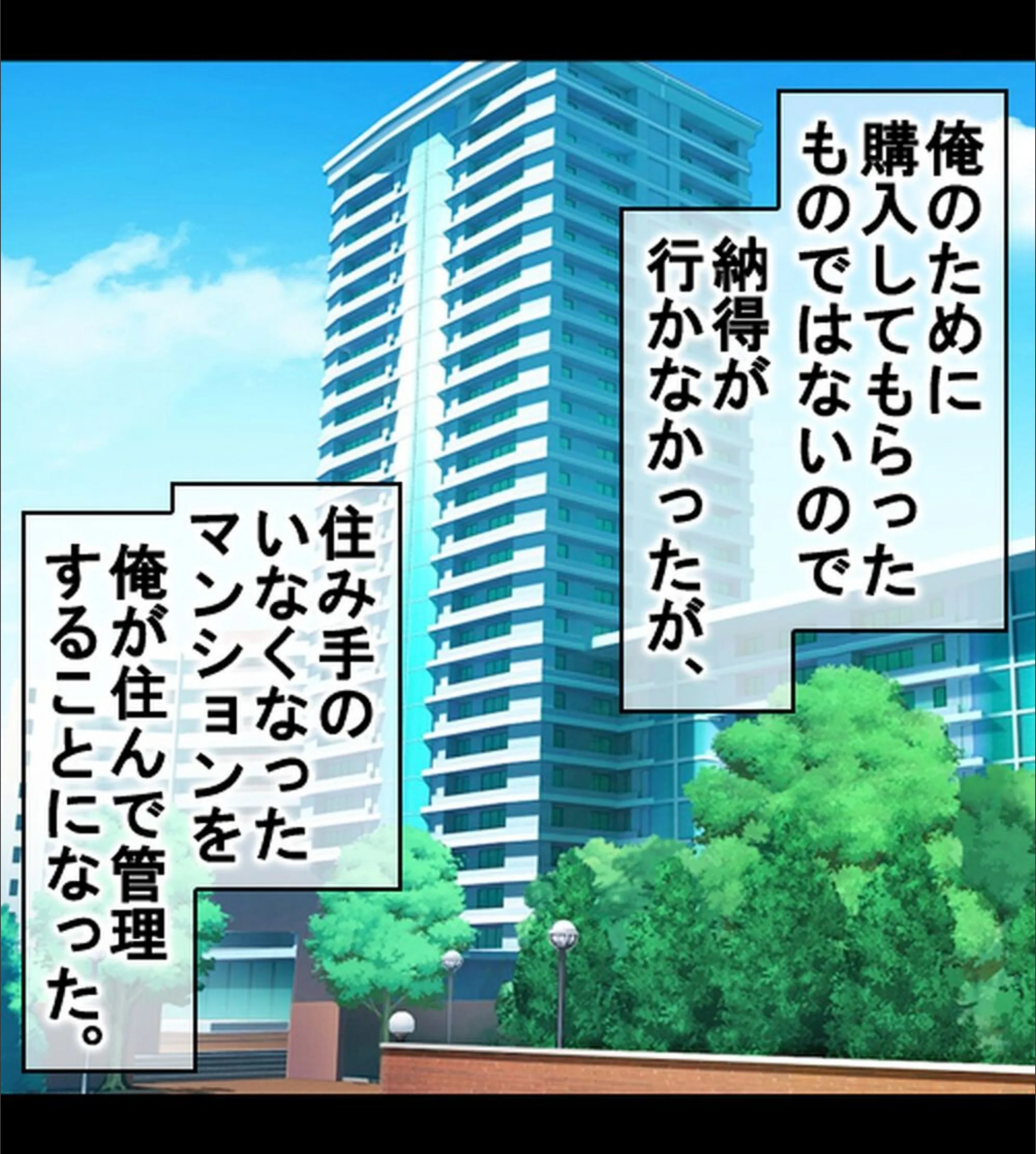 サンプル 4