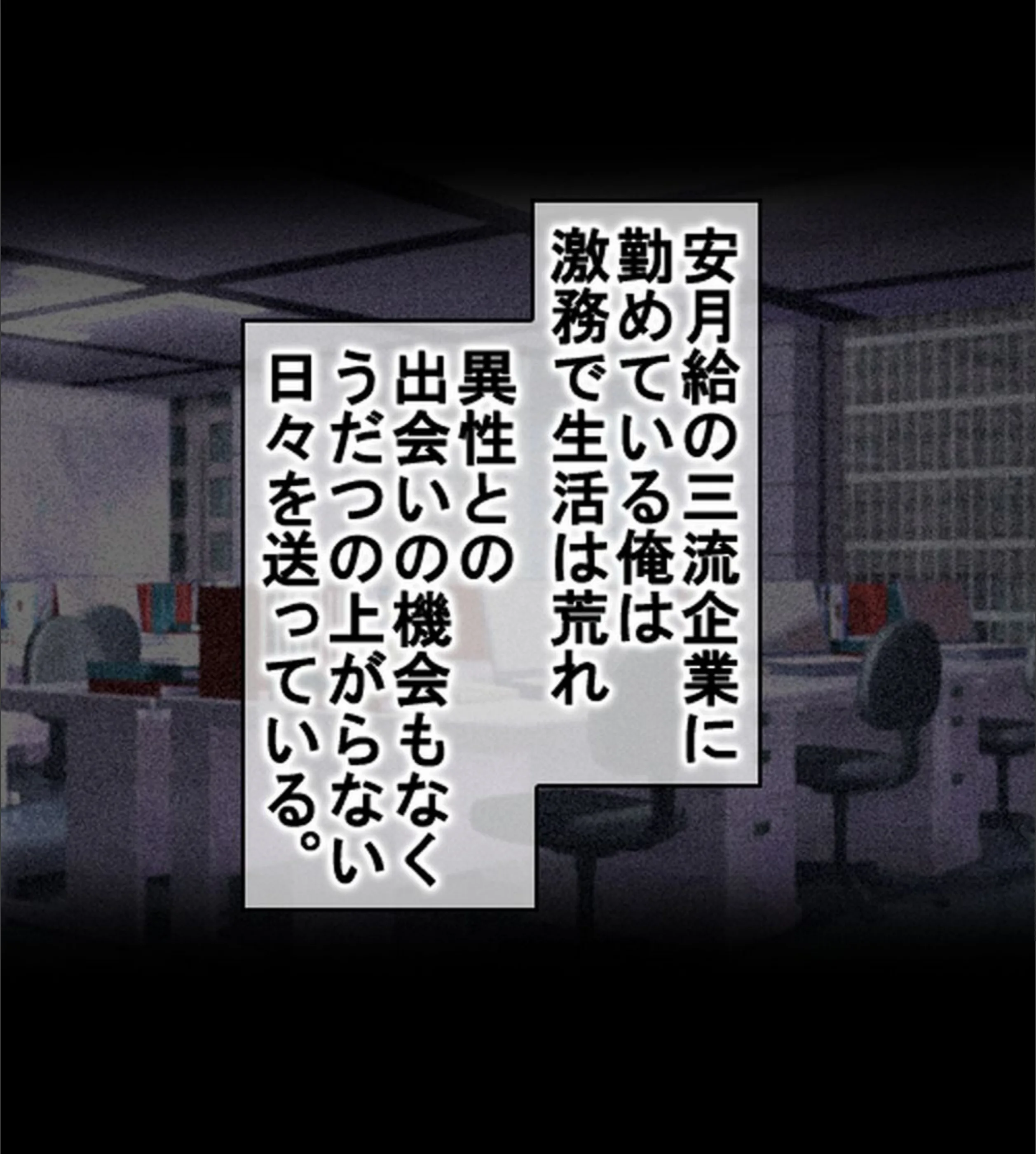 サンプル 5