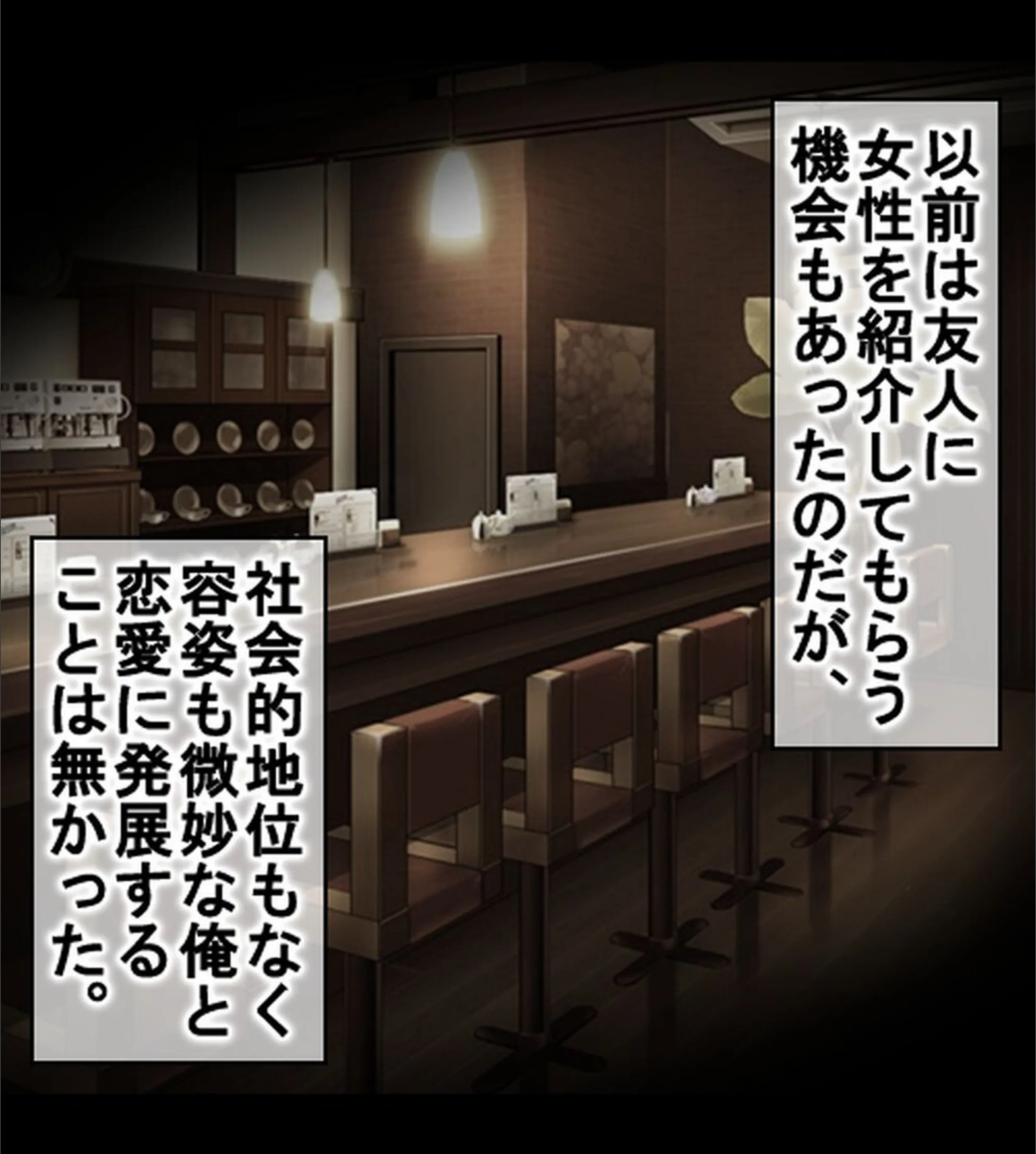 サンプル 6