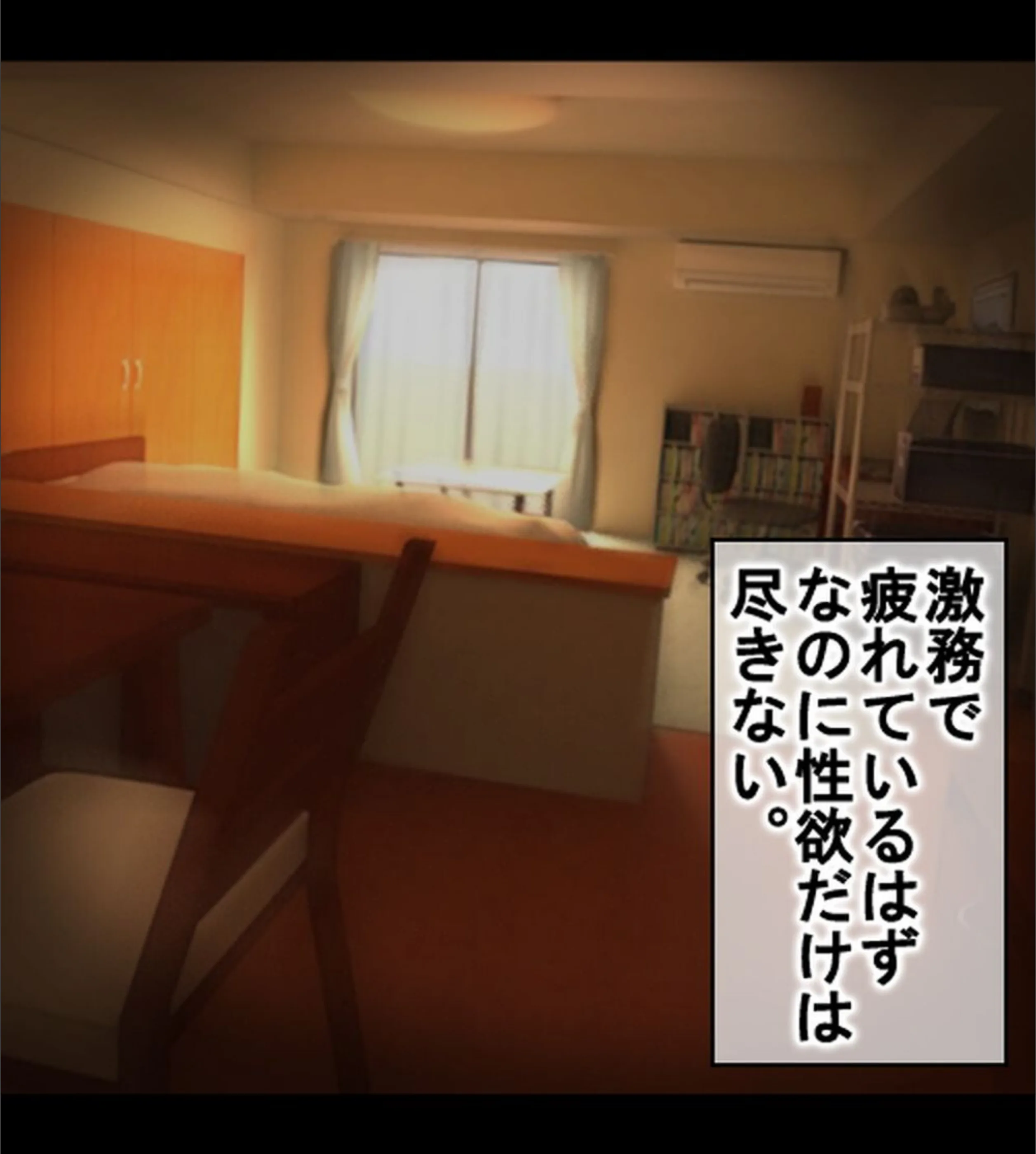 サンプル 7
