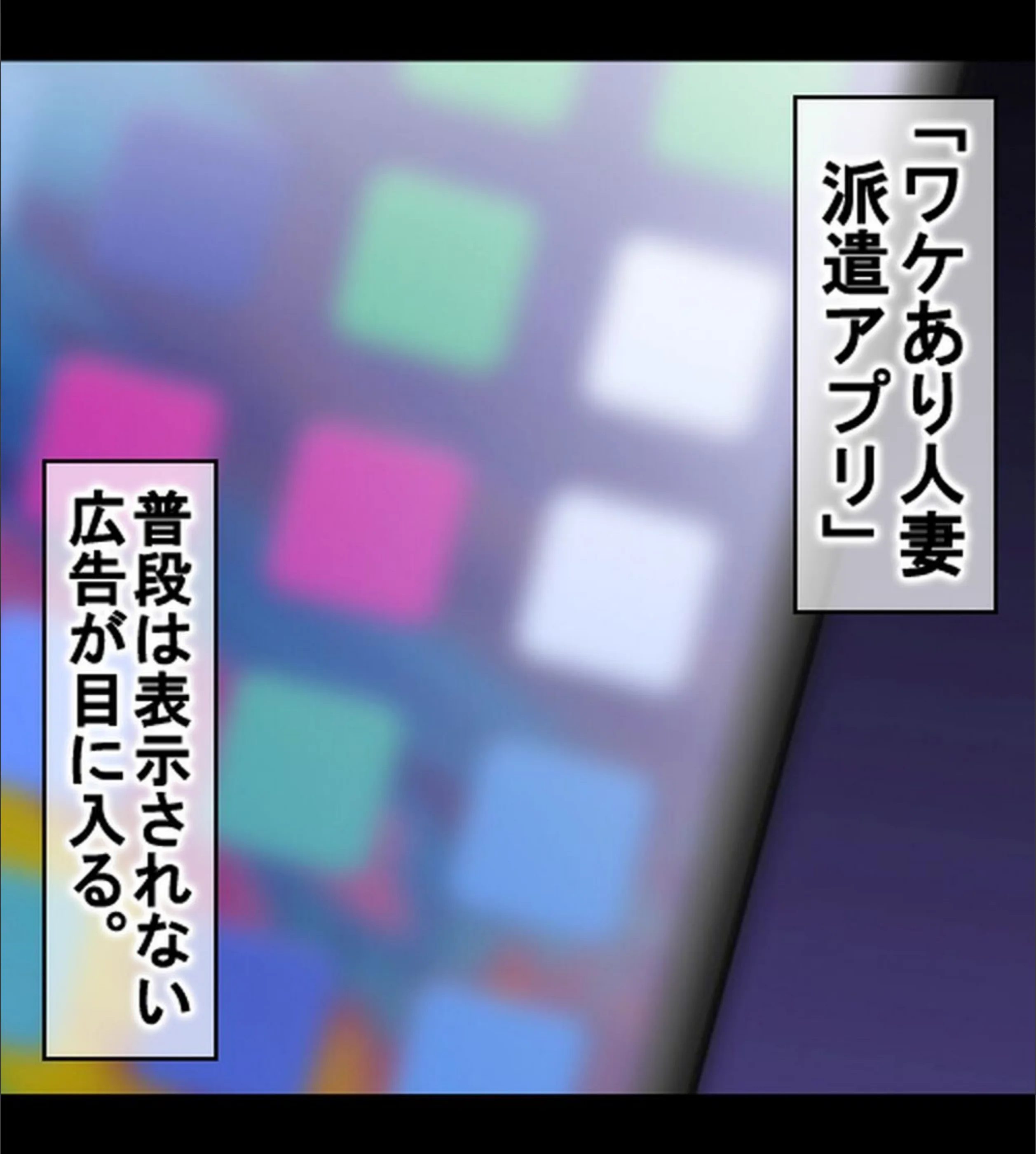 サンプル 8