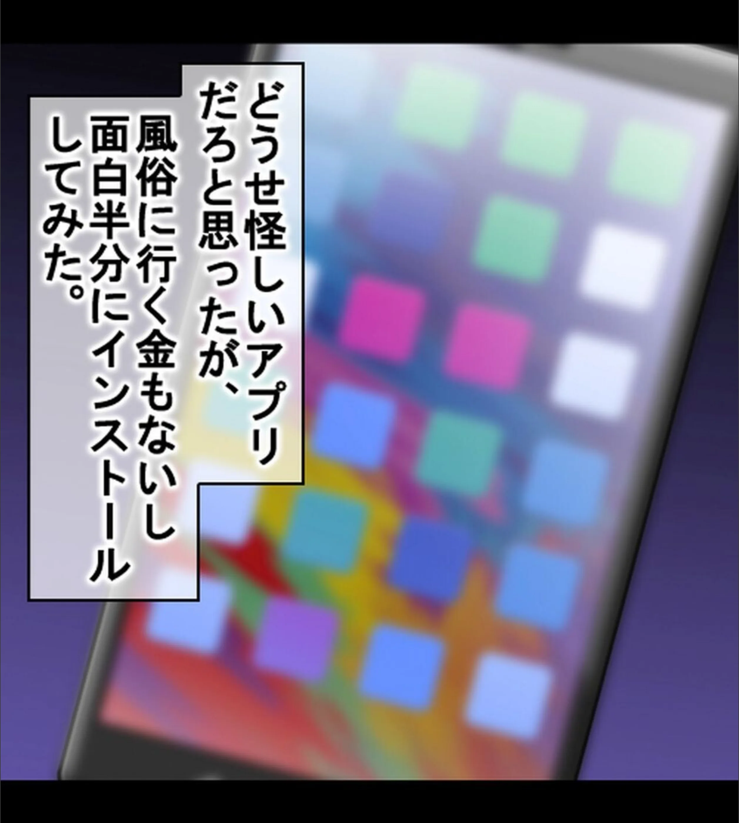 サンプル 9