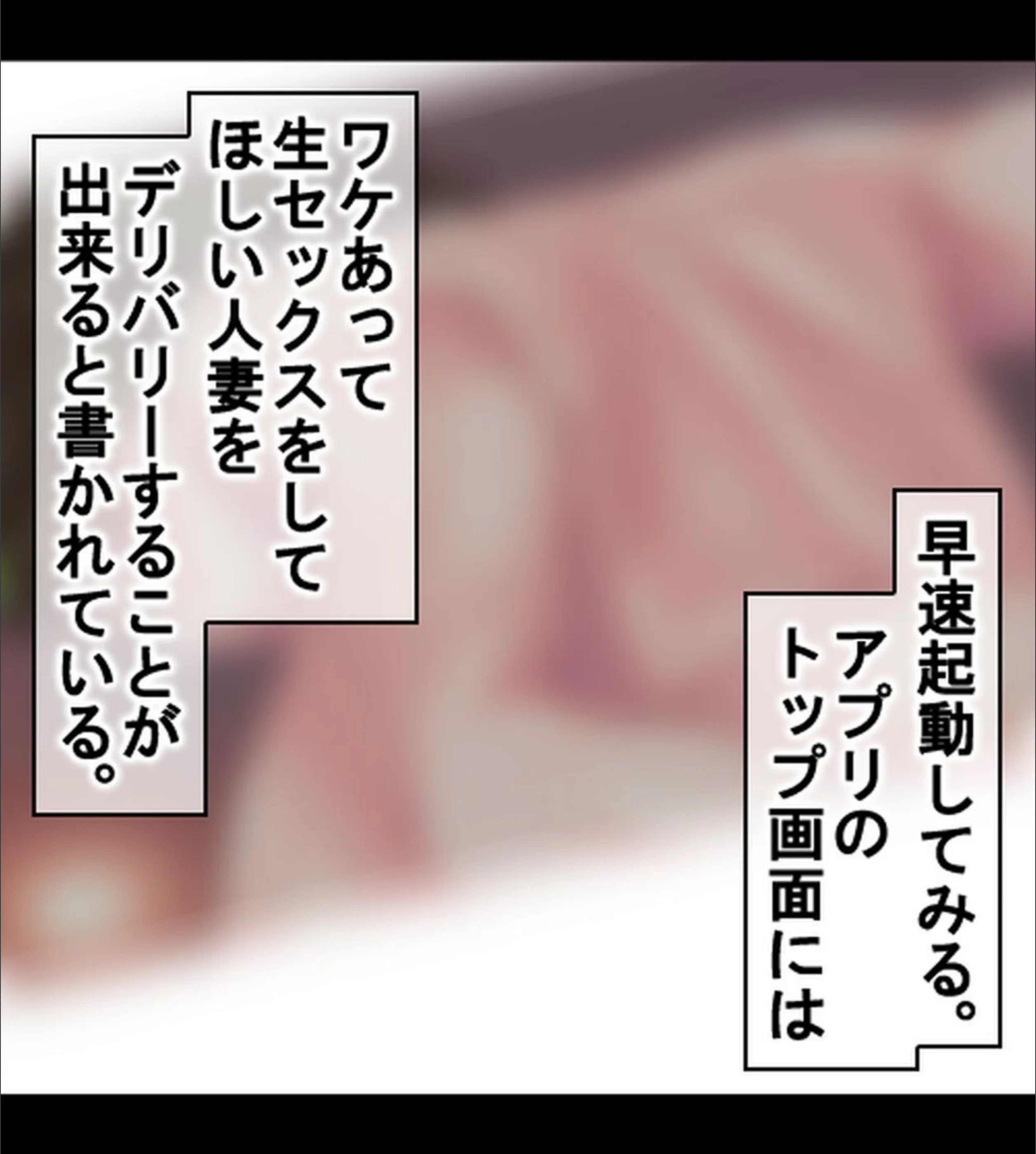 サンプル 10