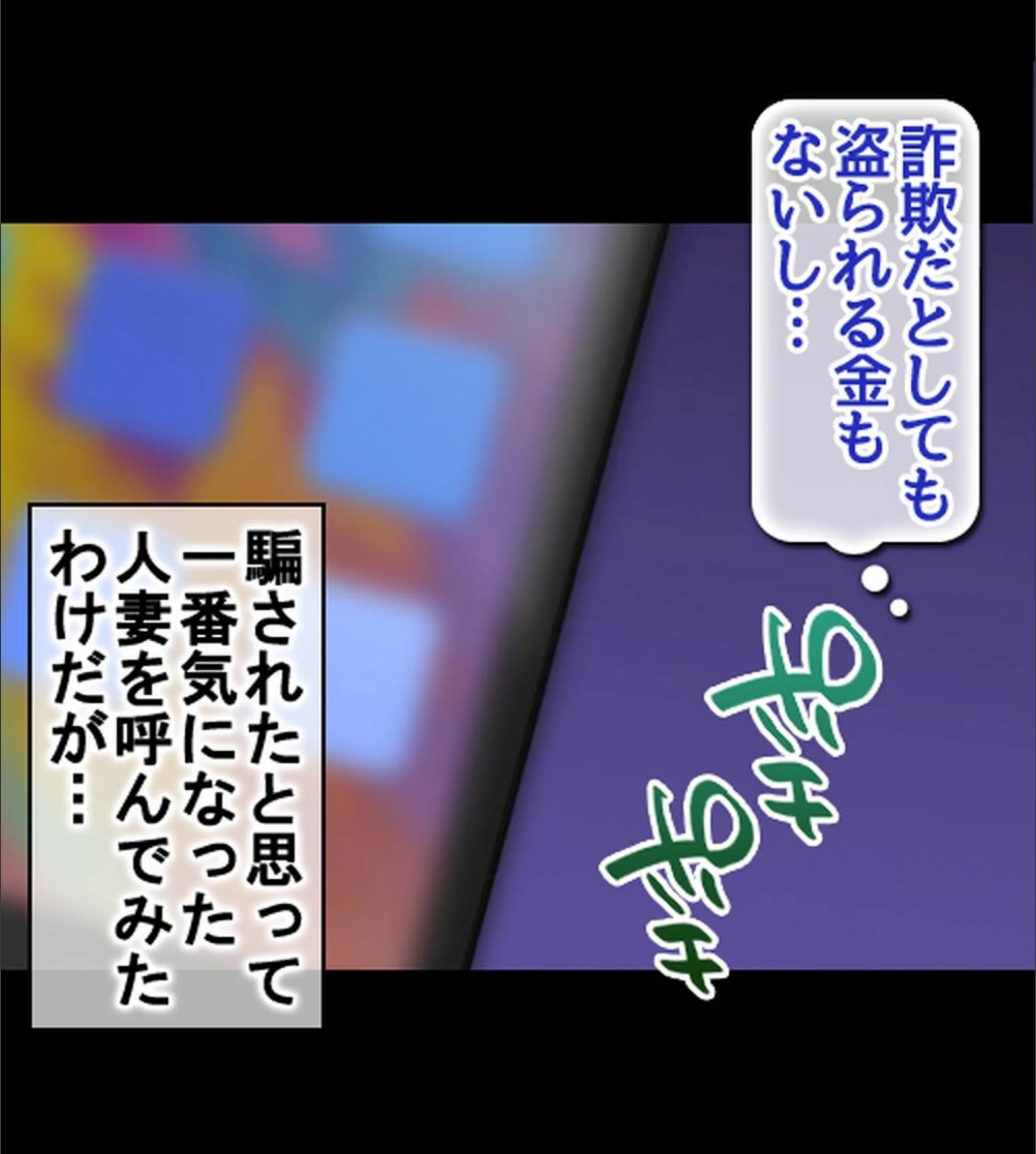 サンプル 12