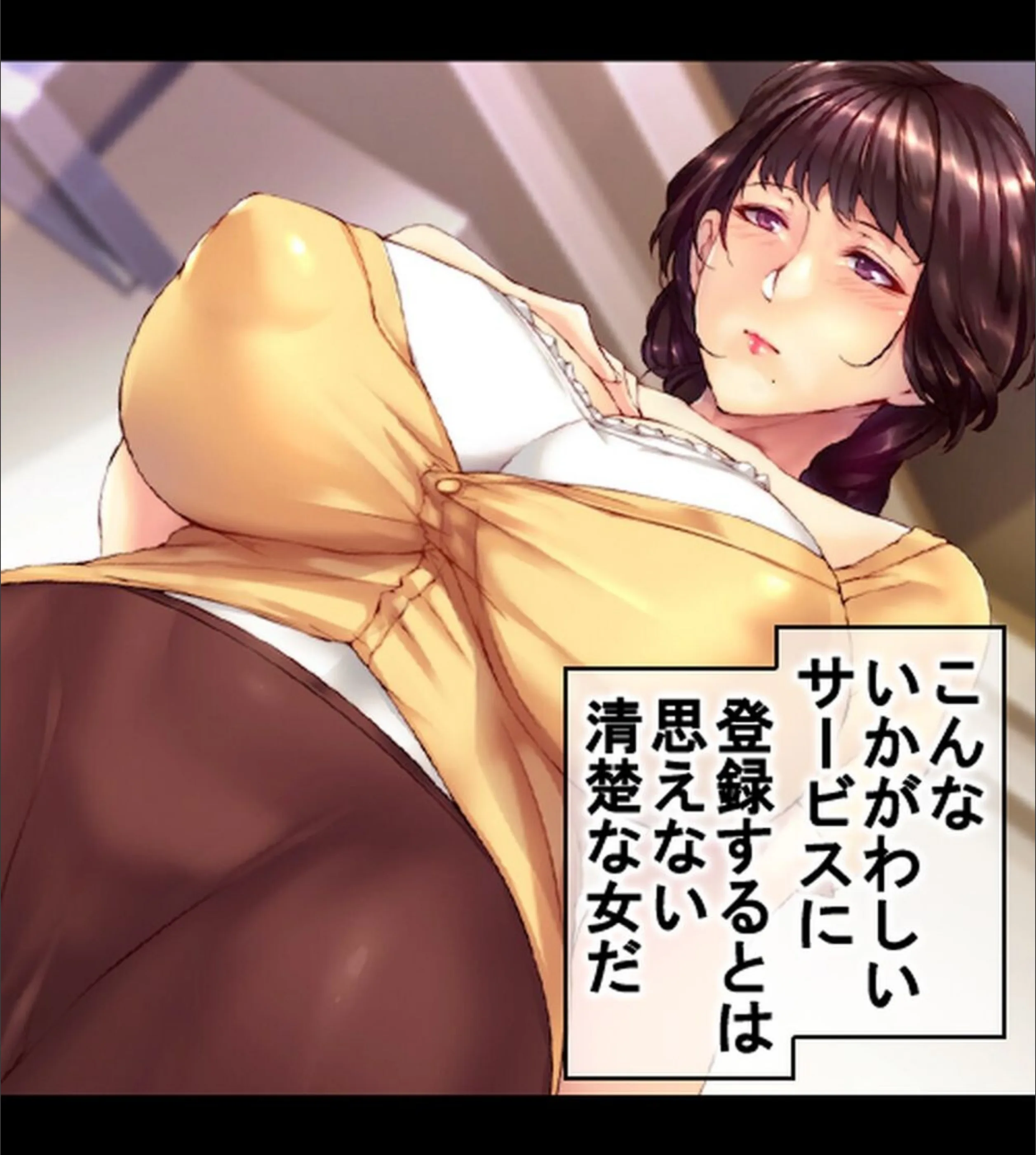 サンプル 14