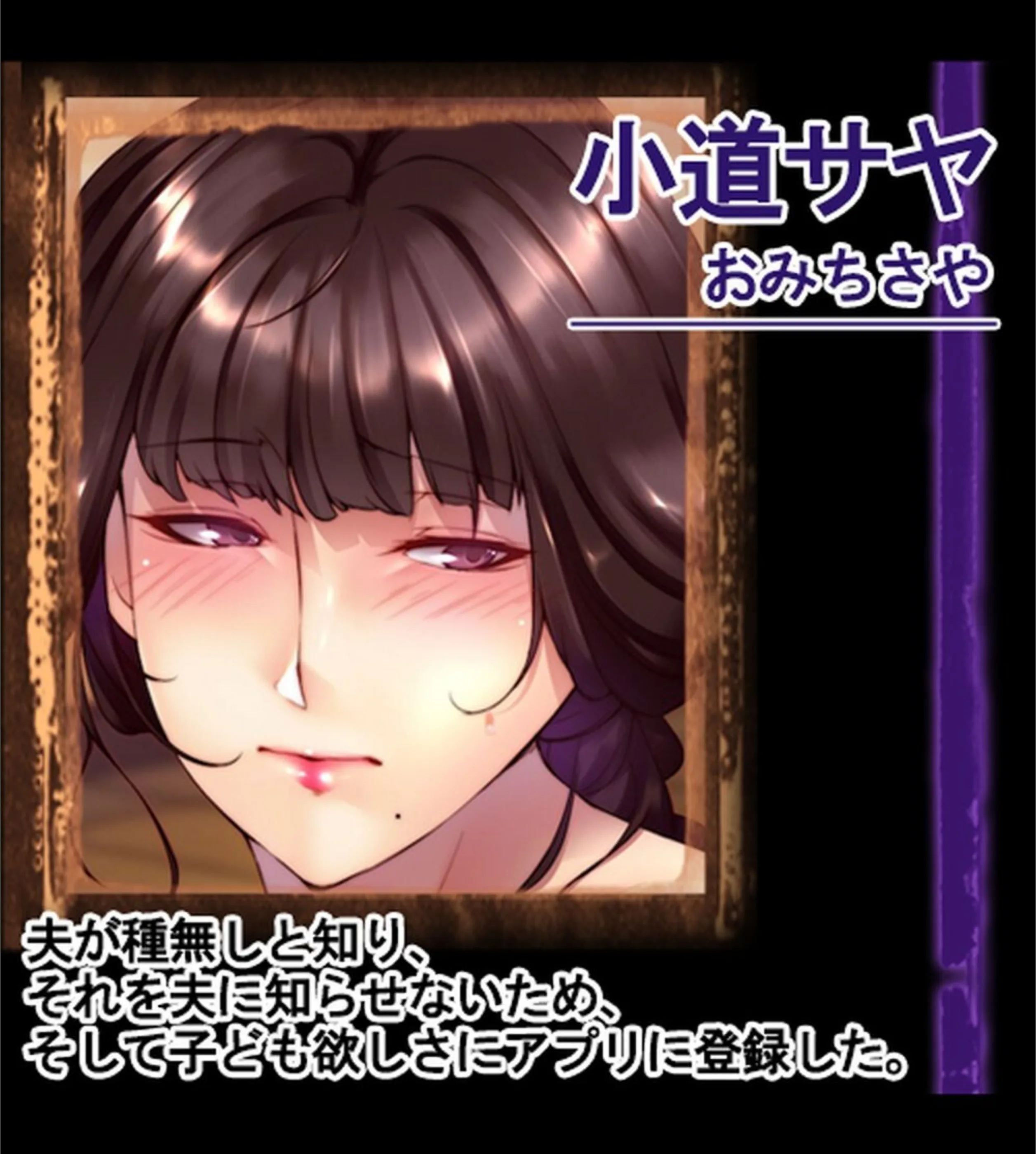 サンプル 15