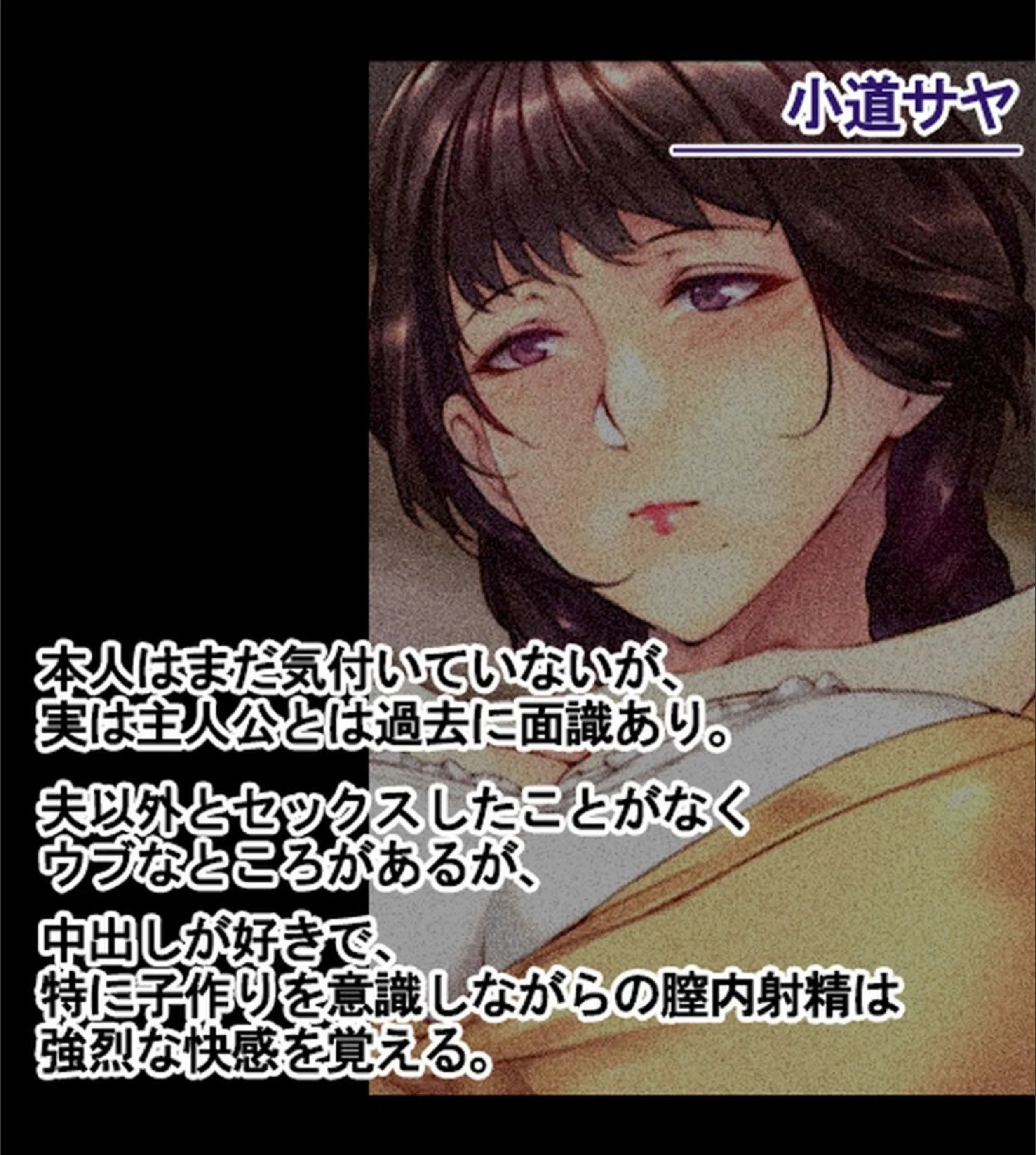 サンプル 16