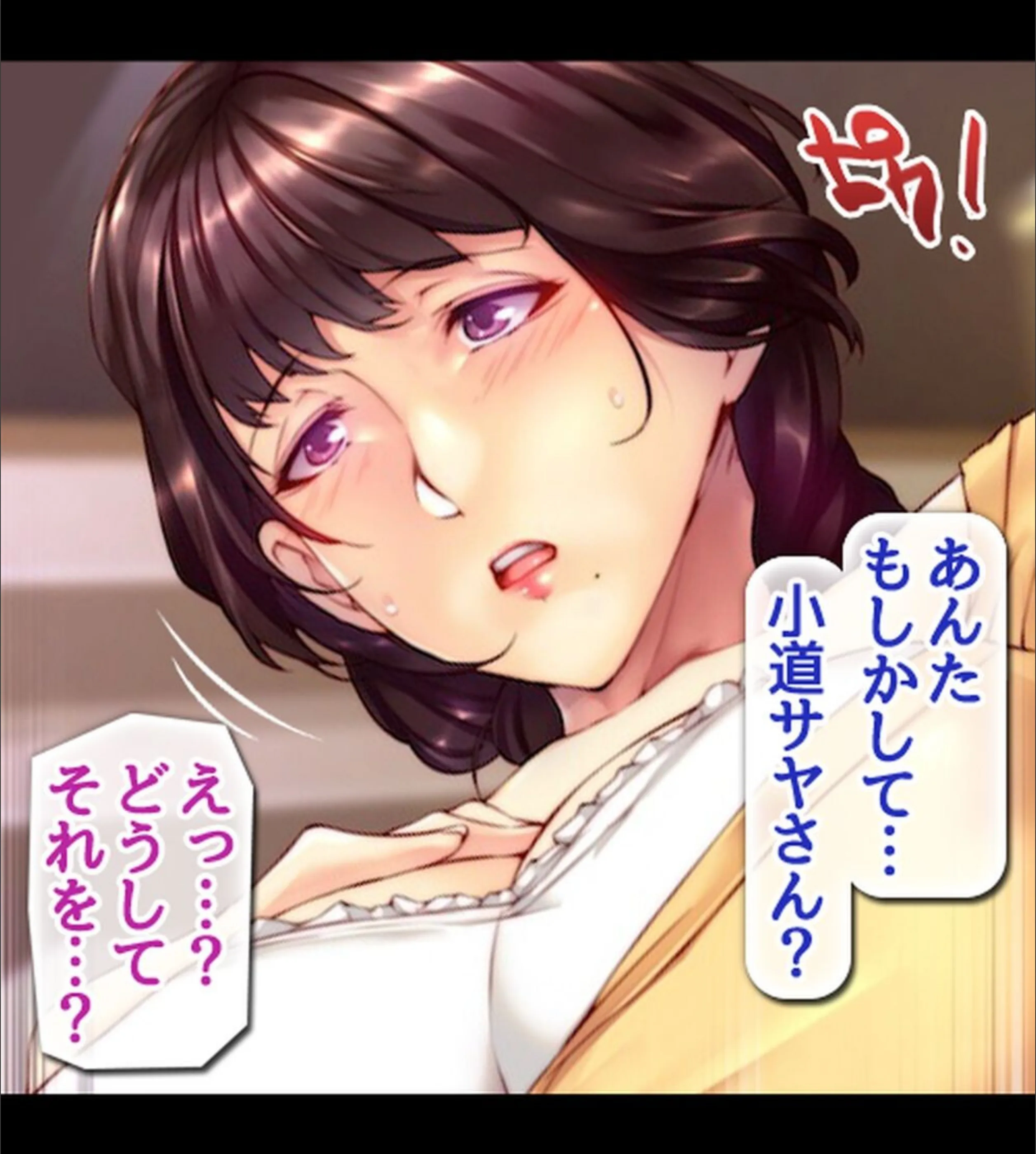 サンプル 20