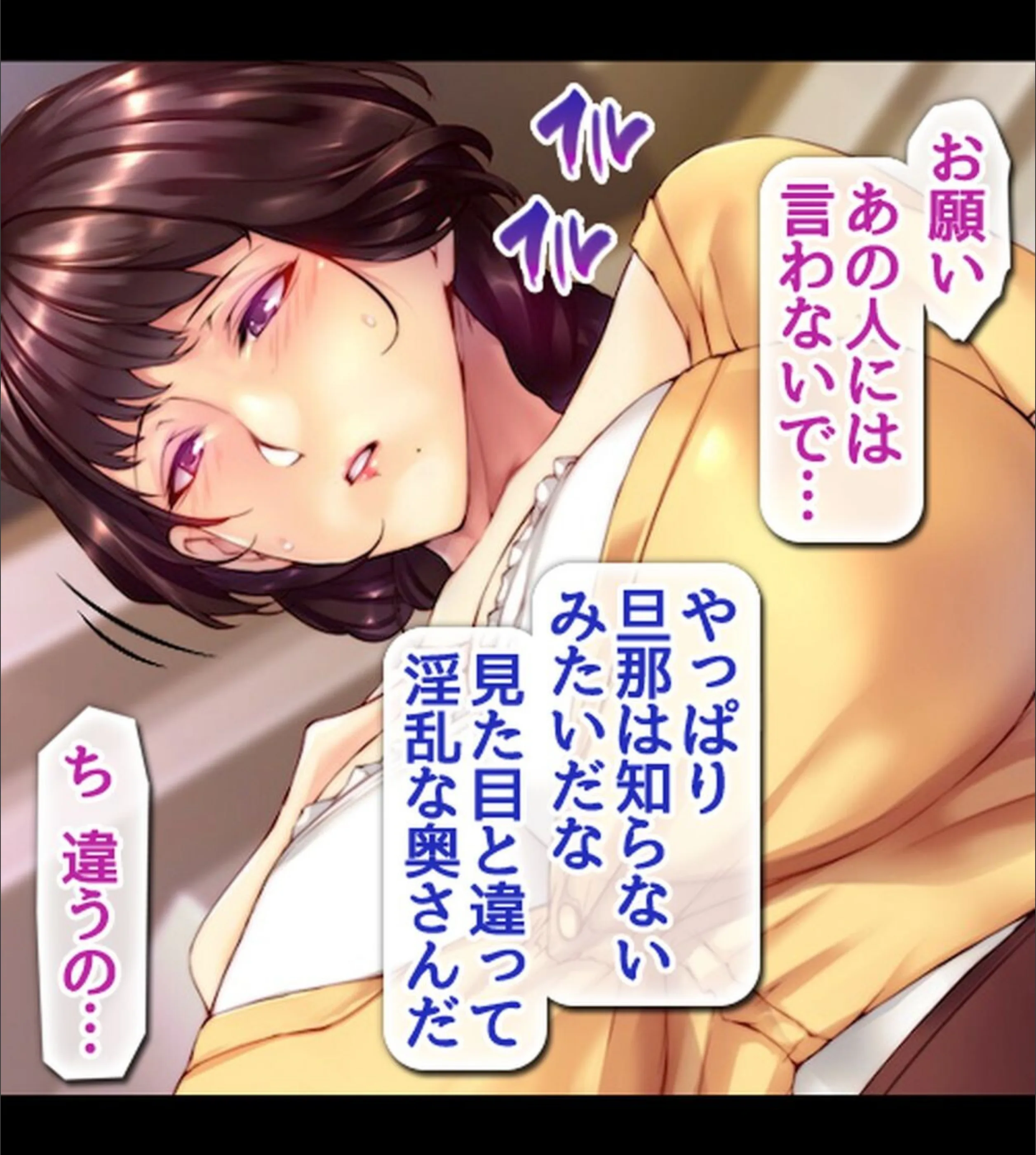 サンプル 22