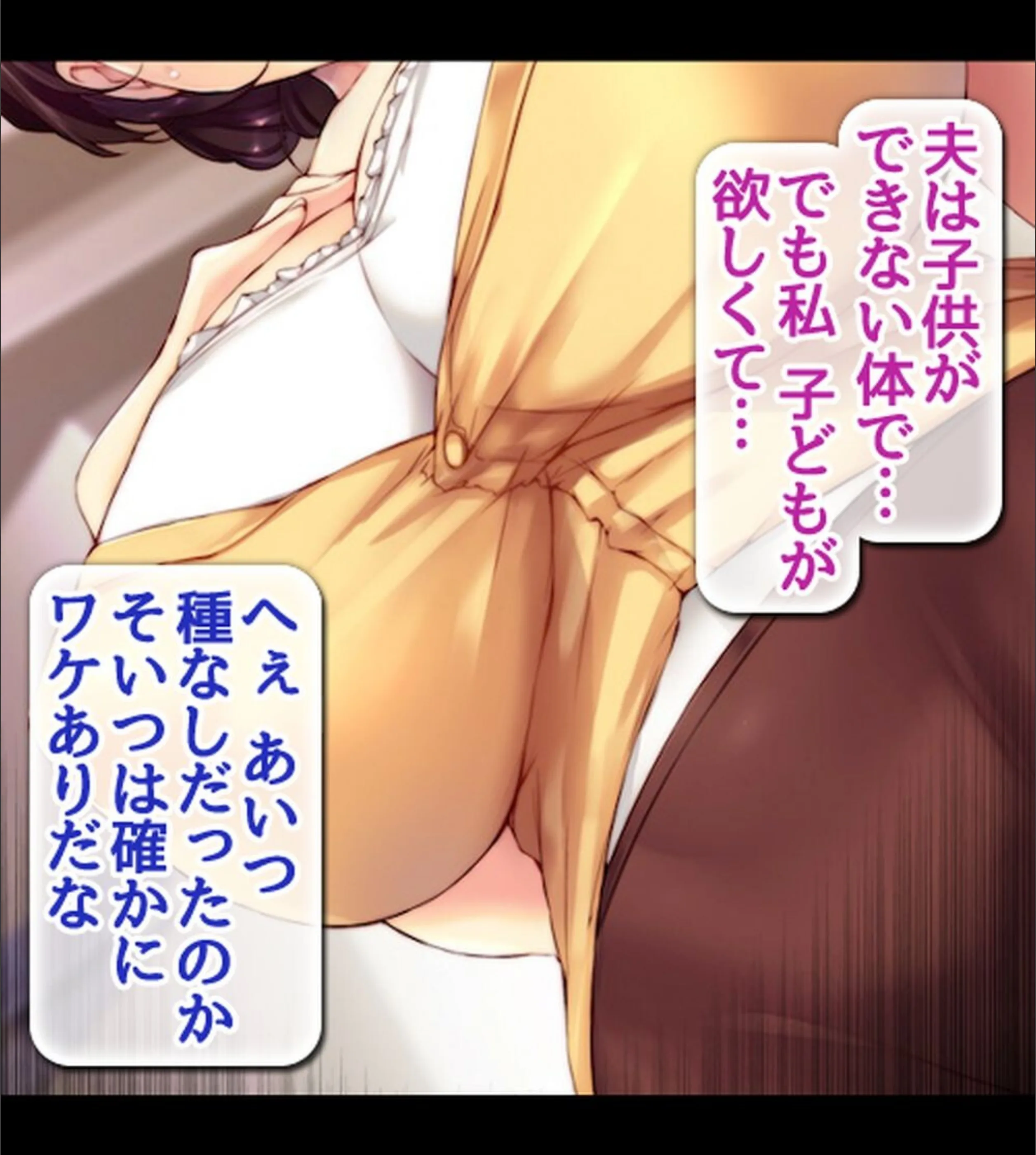 サンプル 23