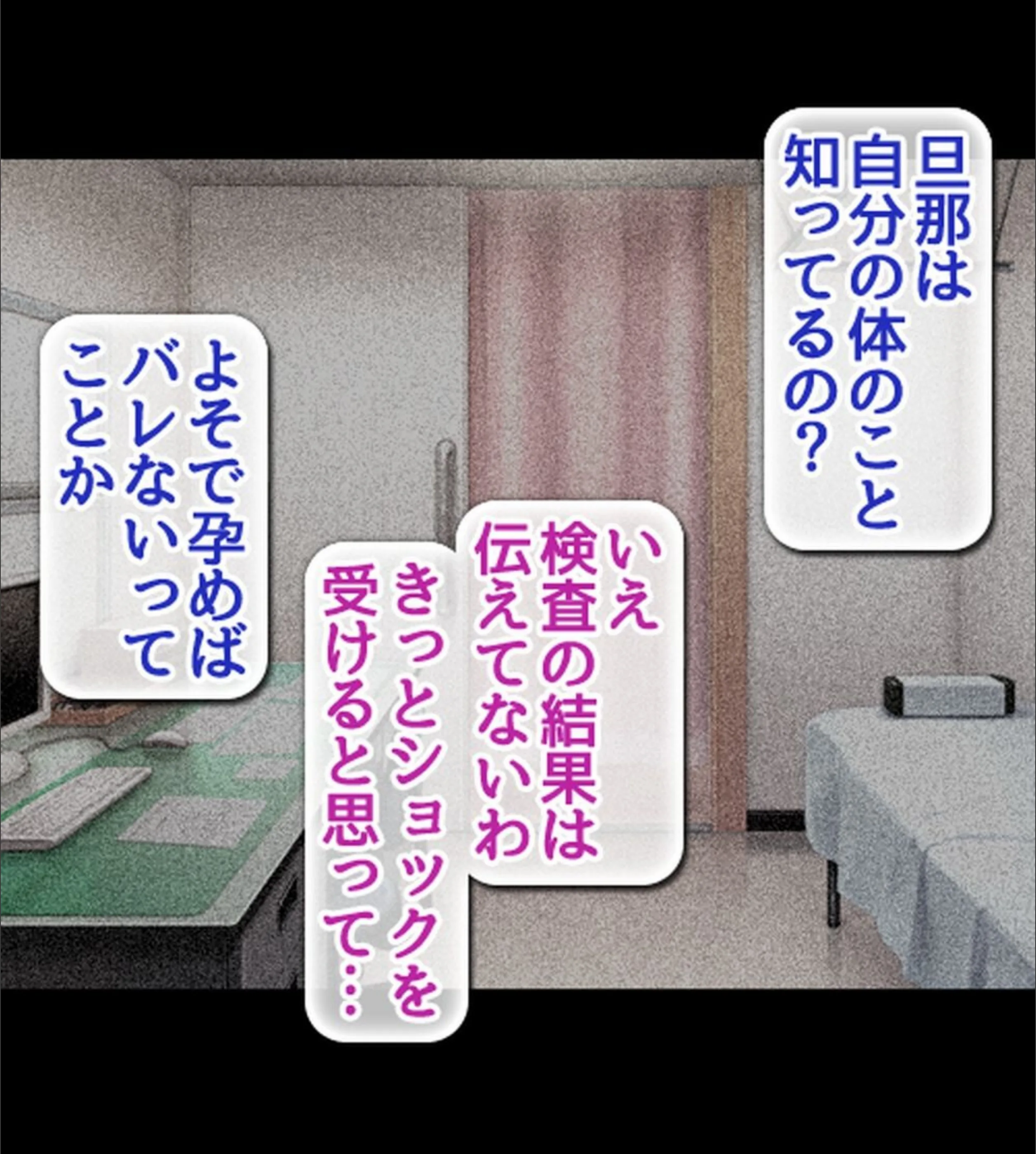 サンプル 24