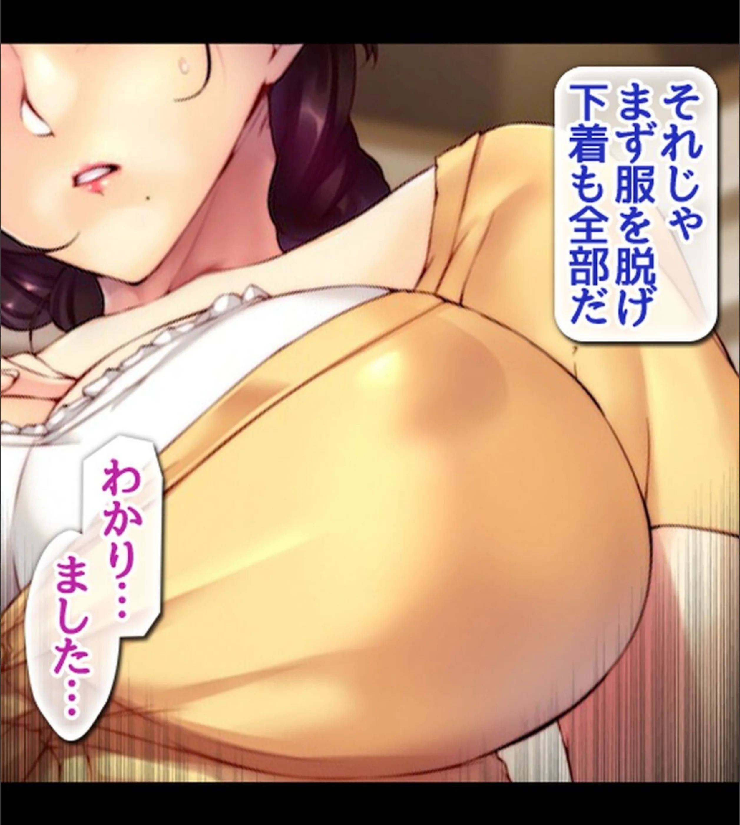 サンプル 26