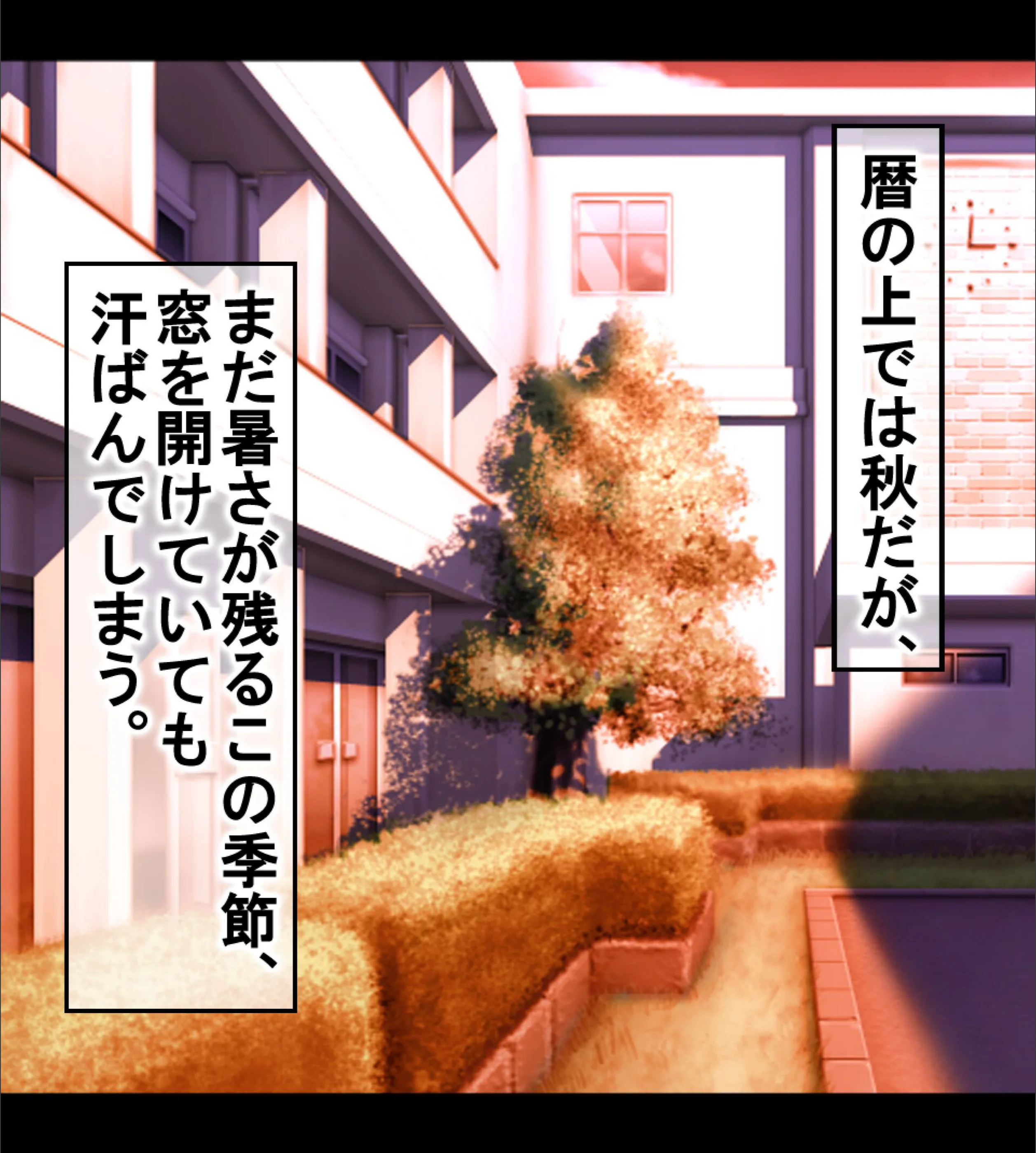 サンプル 2
