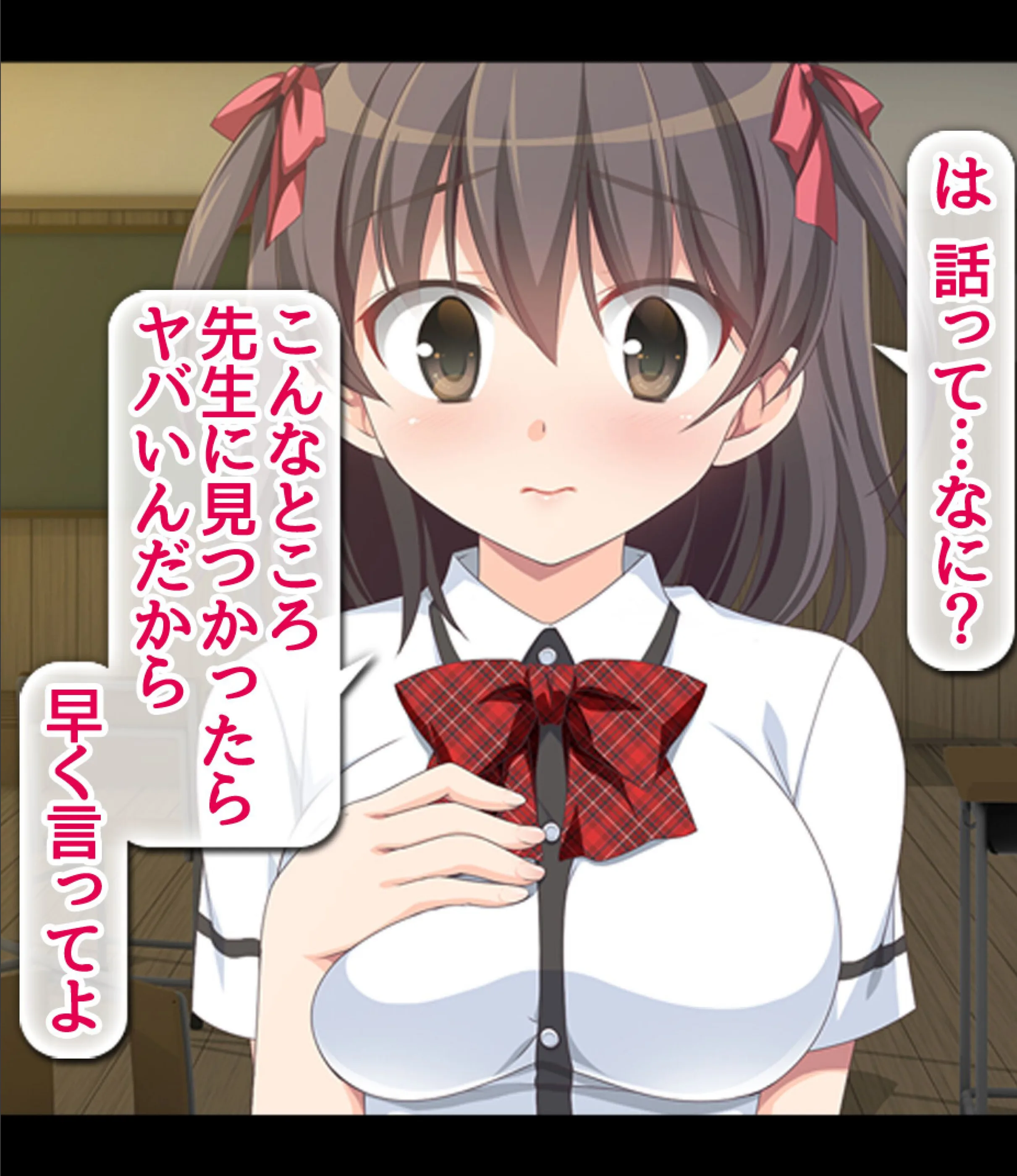 サンプル 3