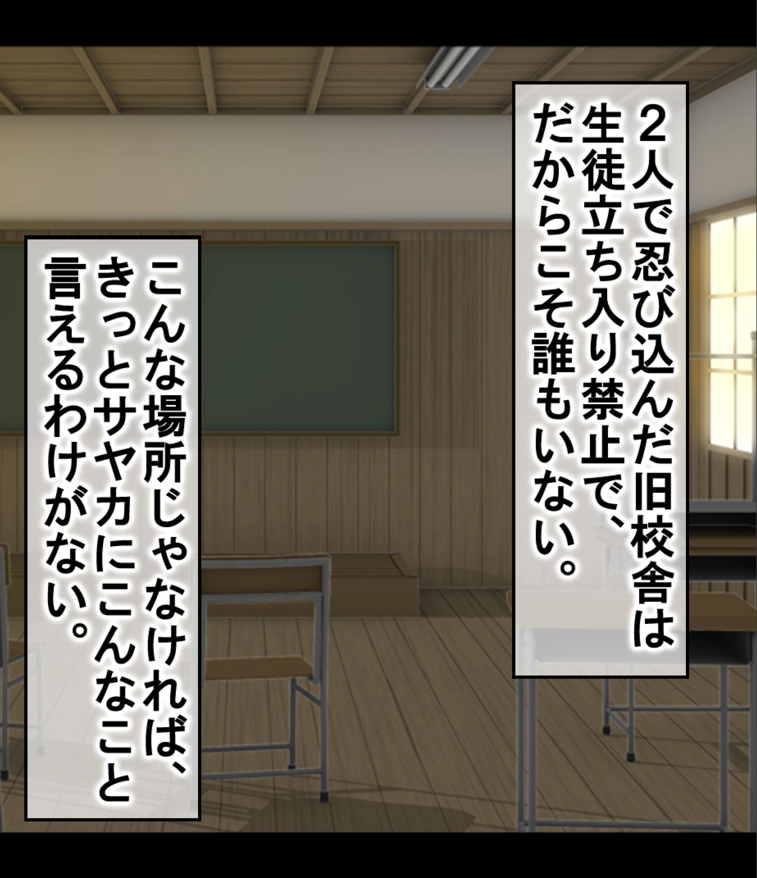 サンプル 4