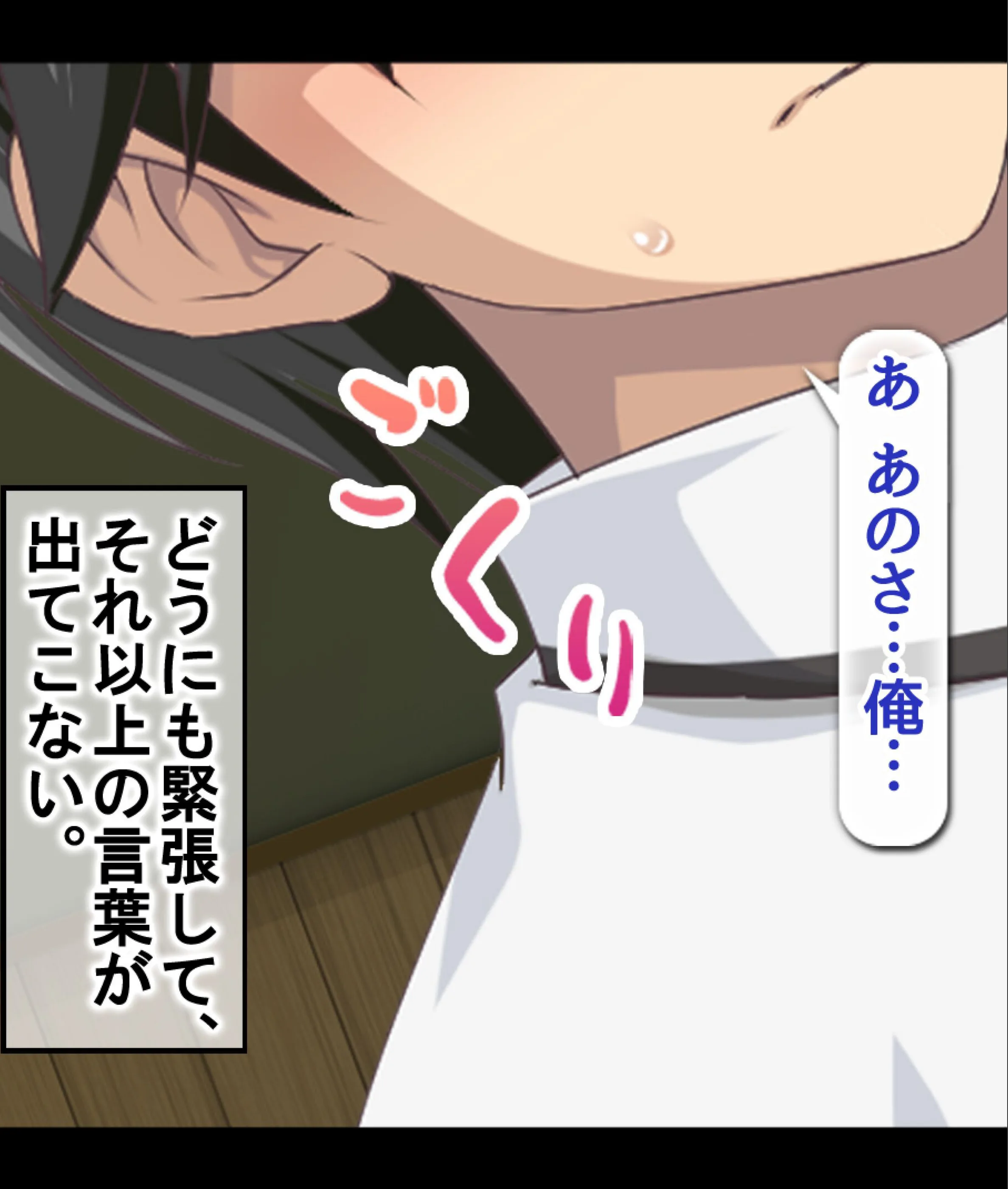 サンプル 5